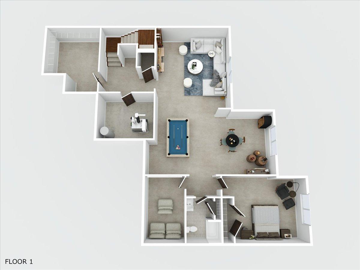 31678 Chestnut Court