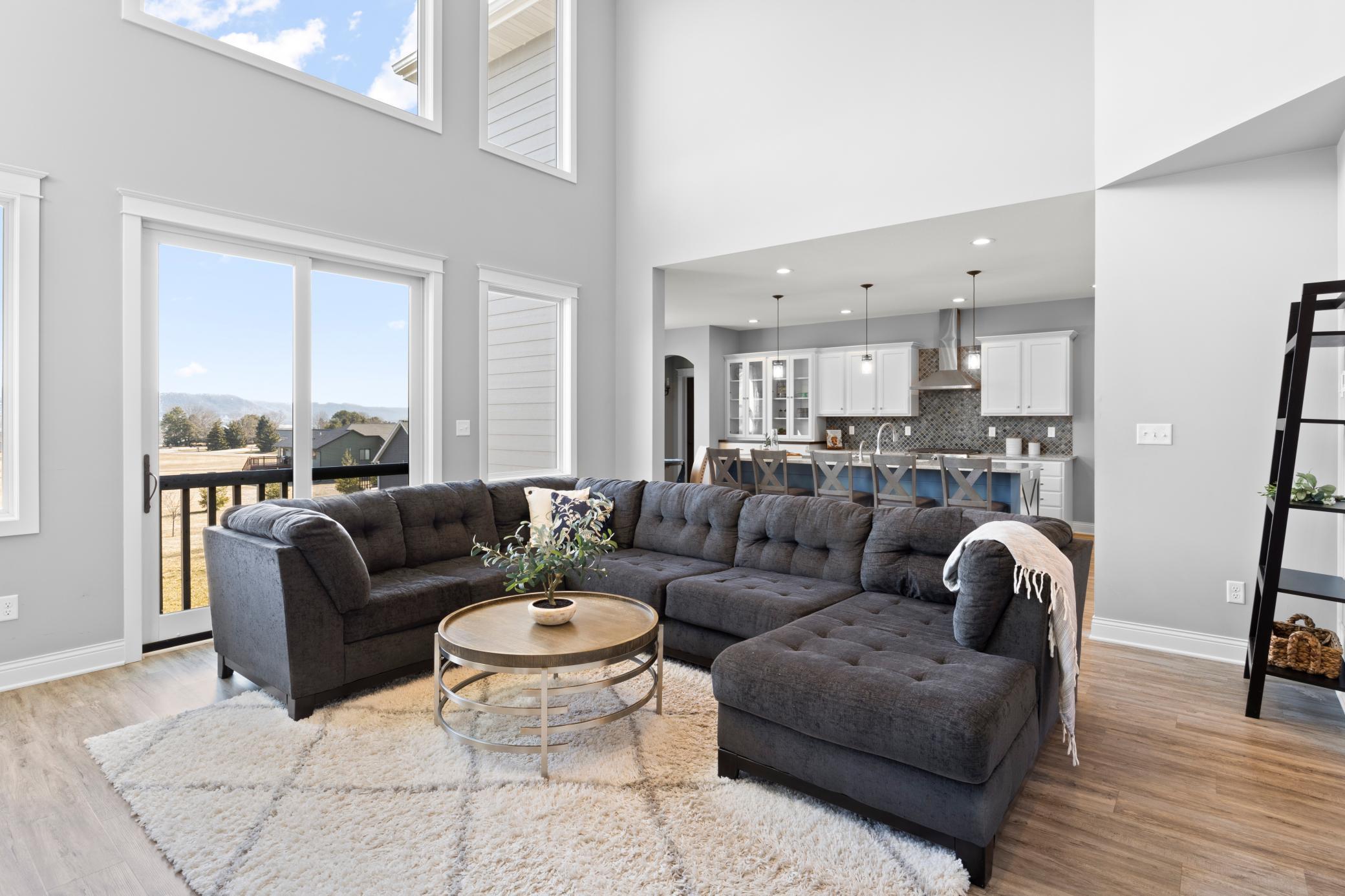 31678 Chestnut Court