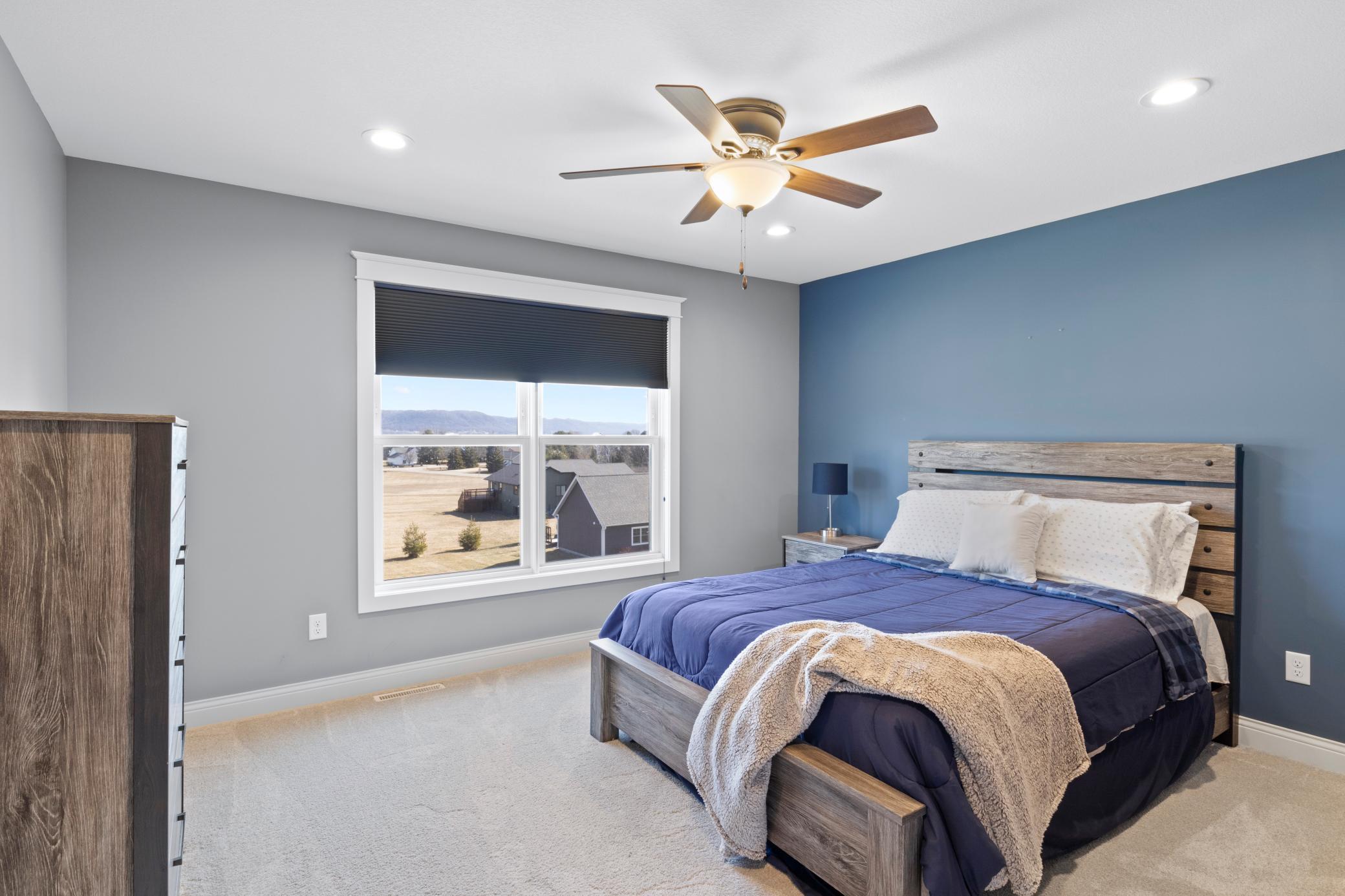 31678 Chestnut Court