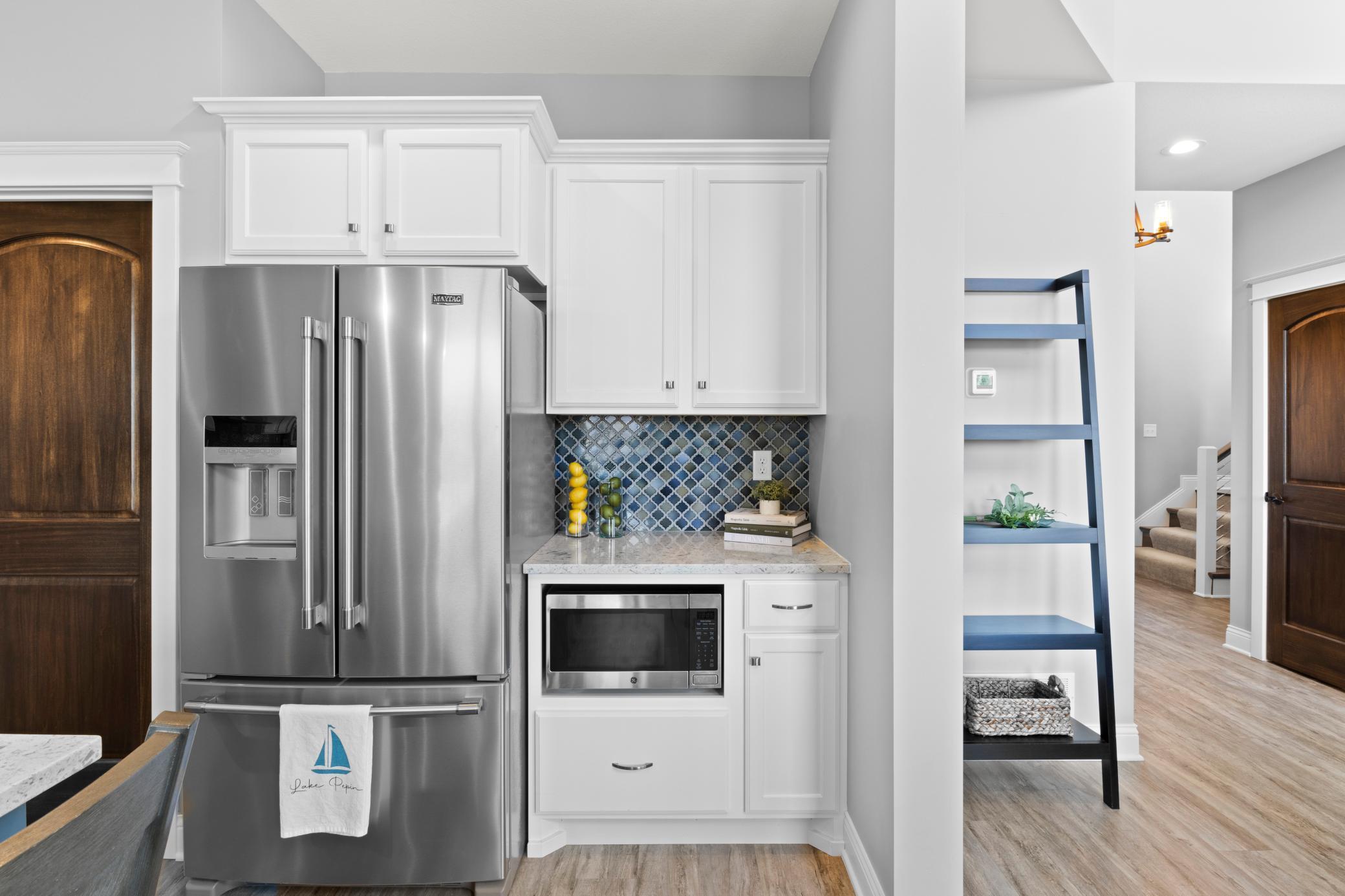 31678 Chestnut Court