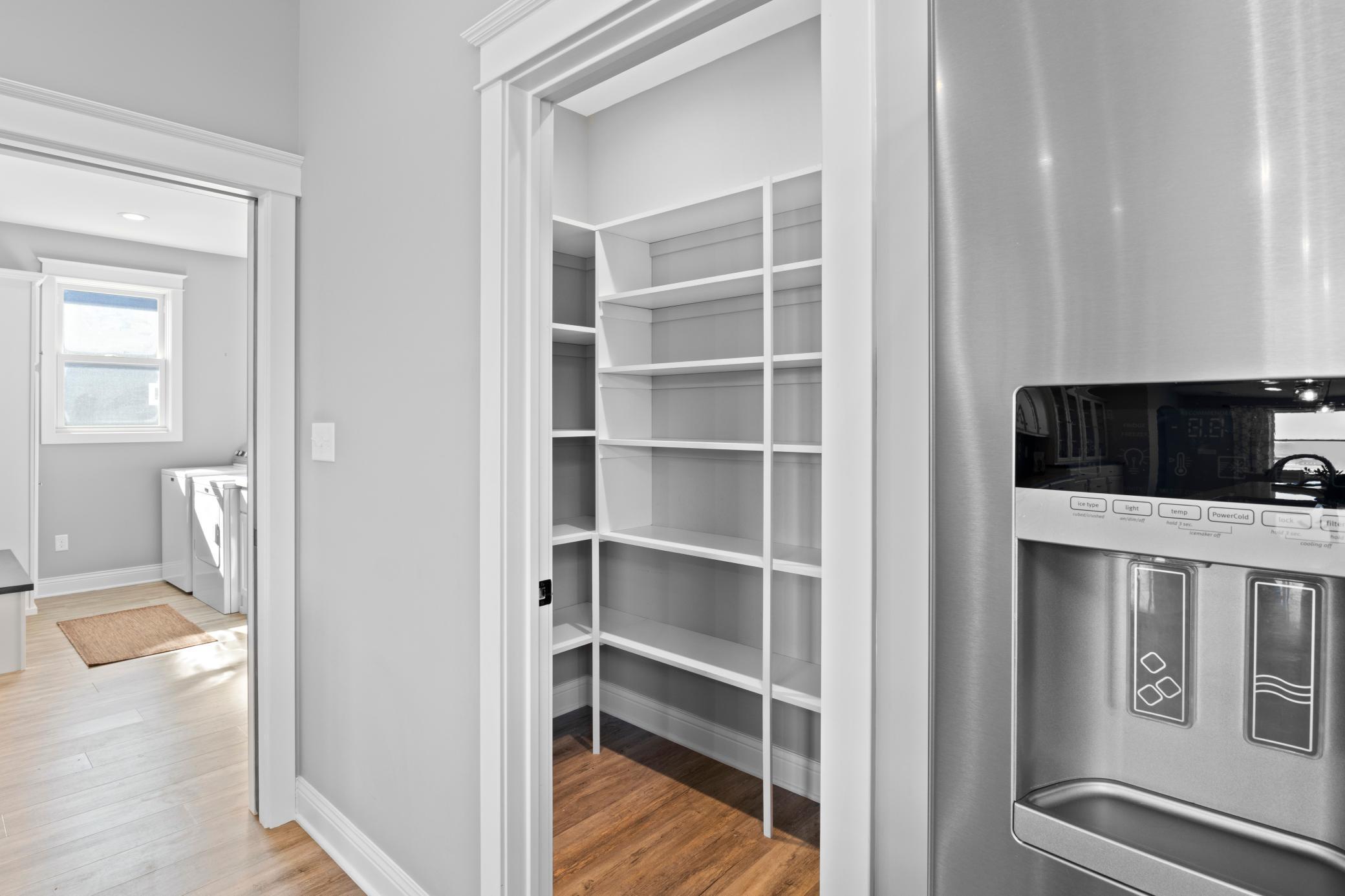 31678 Chestnut Court