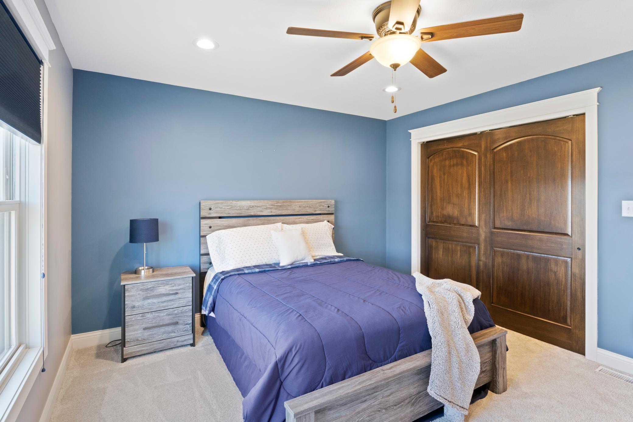 31678 Chestnut Court