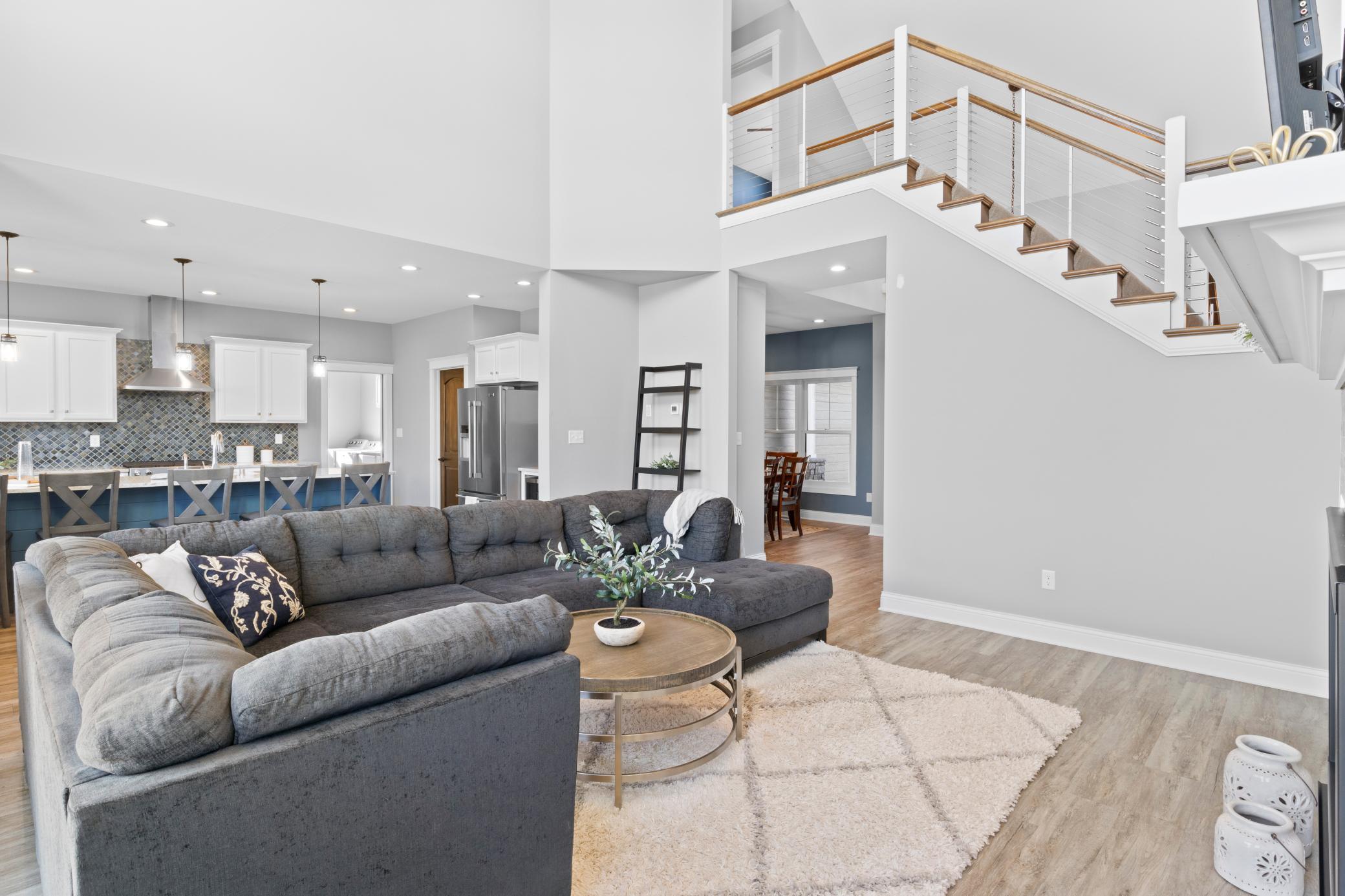 31678 Chestnut Court