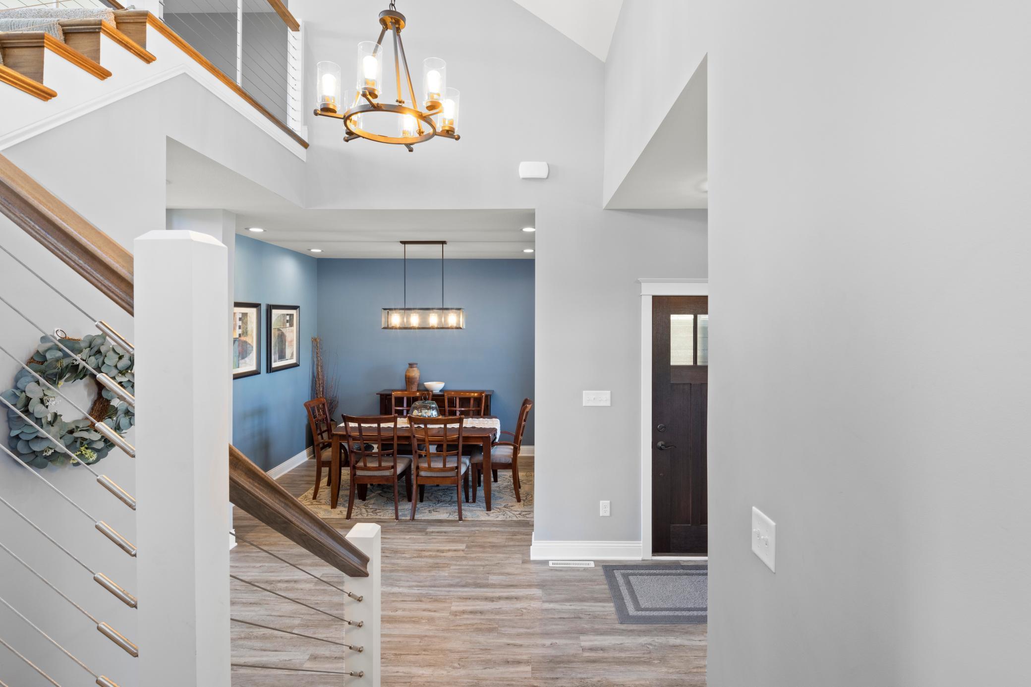 31678 Chestnut Court