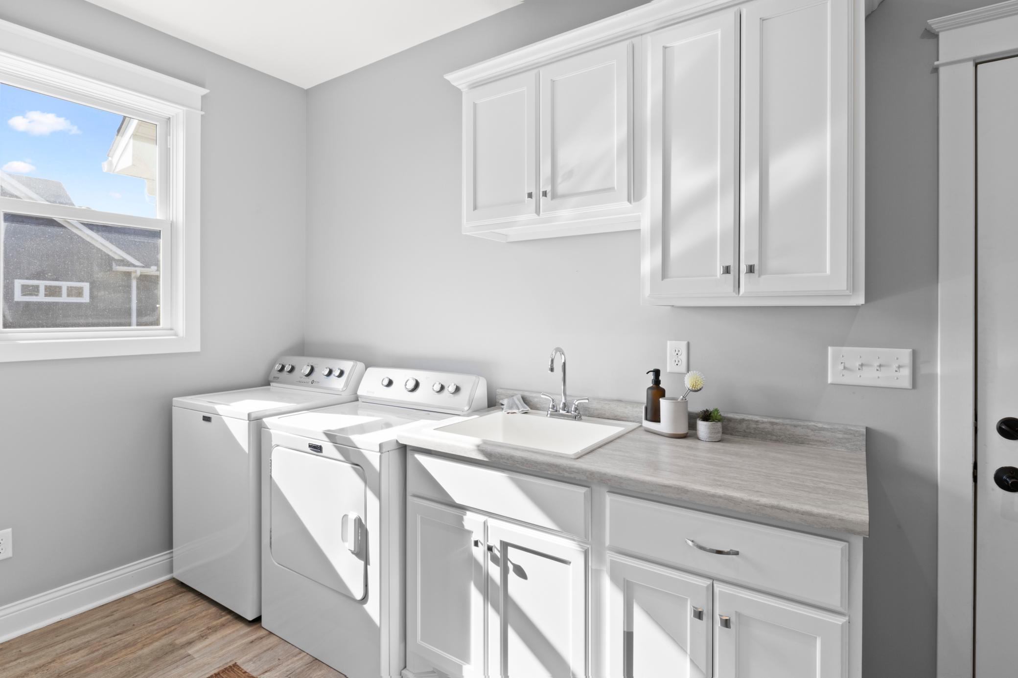 31678 Chestnut Court