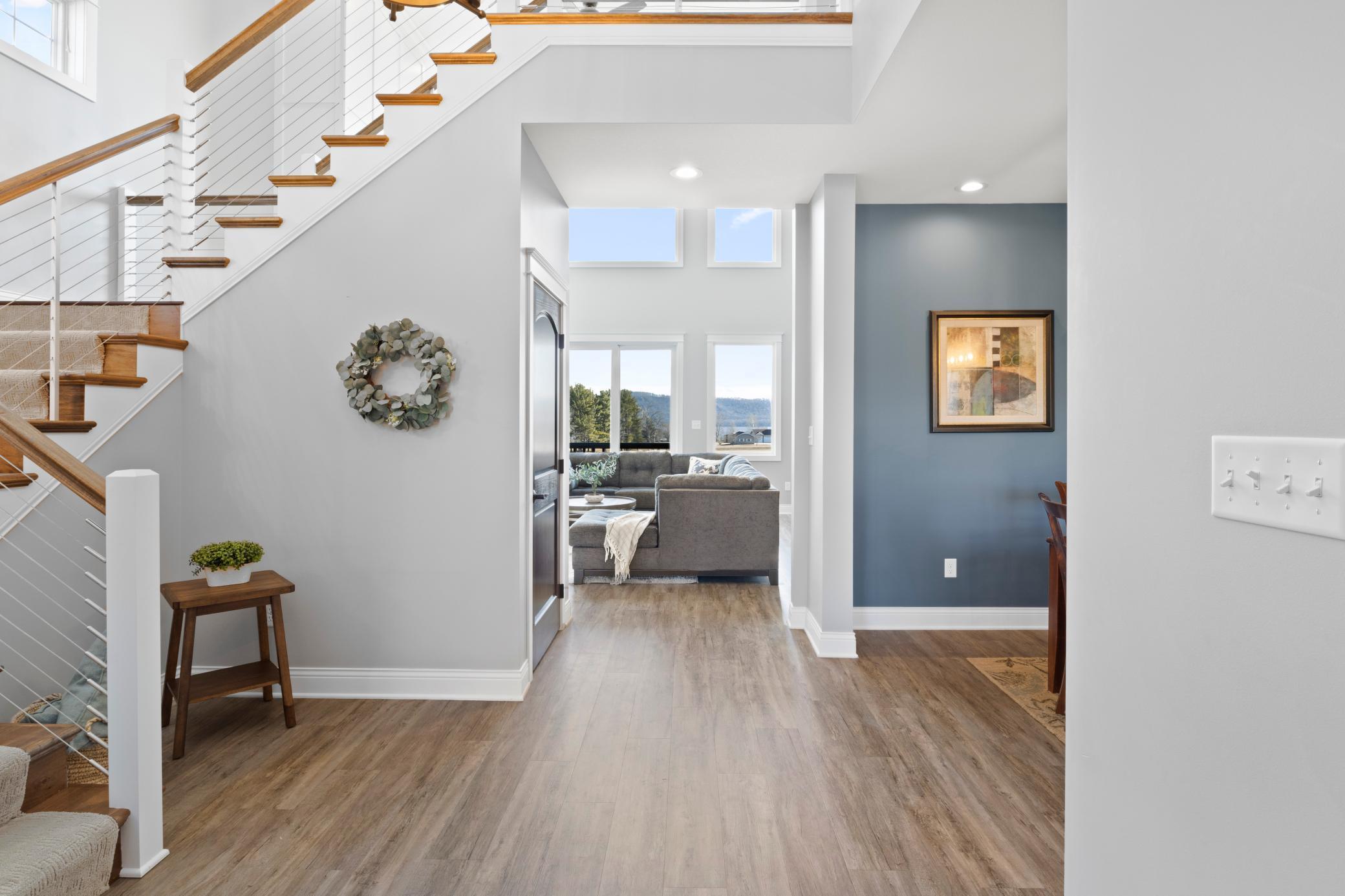 31678 Chestnut Court