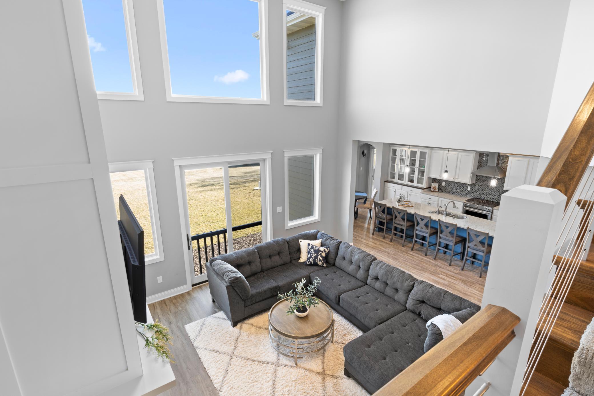 31678 Chestnut Court