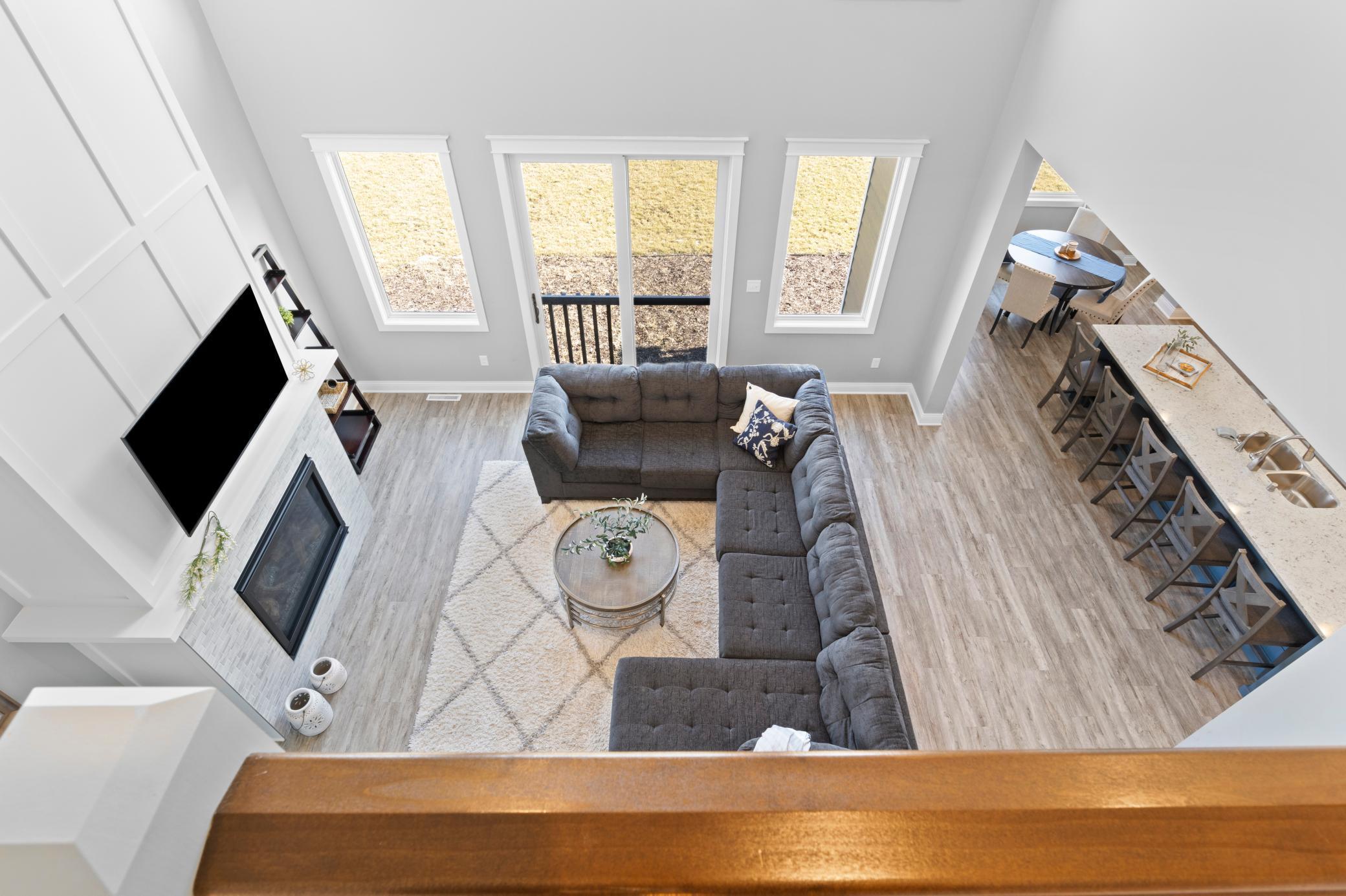 31678 Chestnut Court