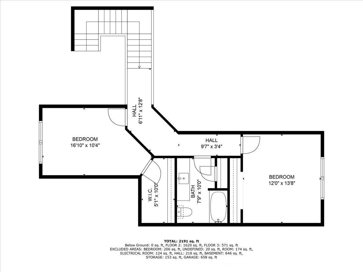 31678 Chestnut Court