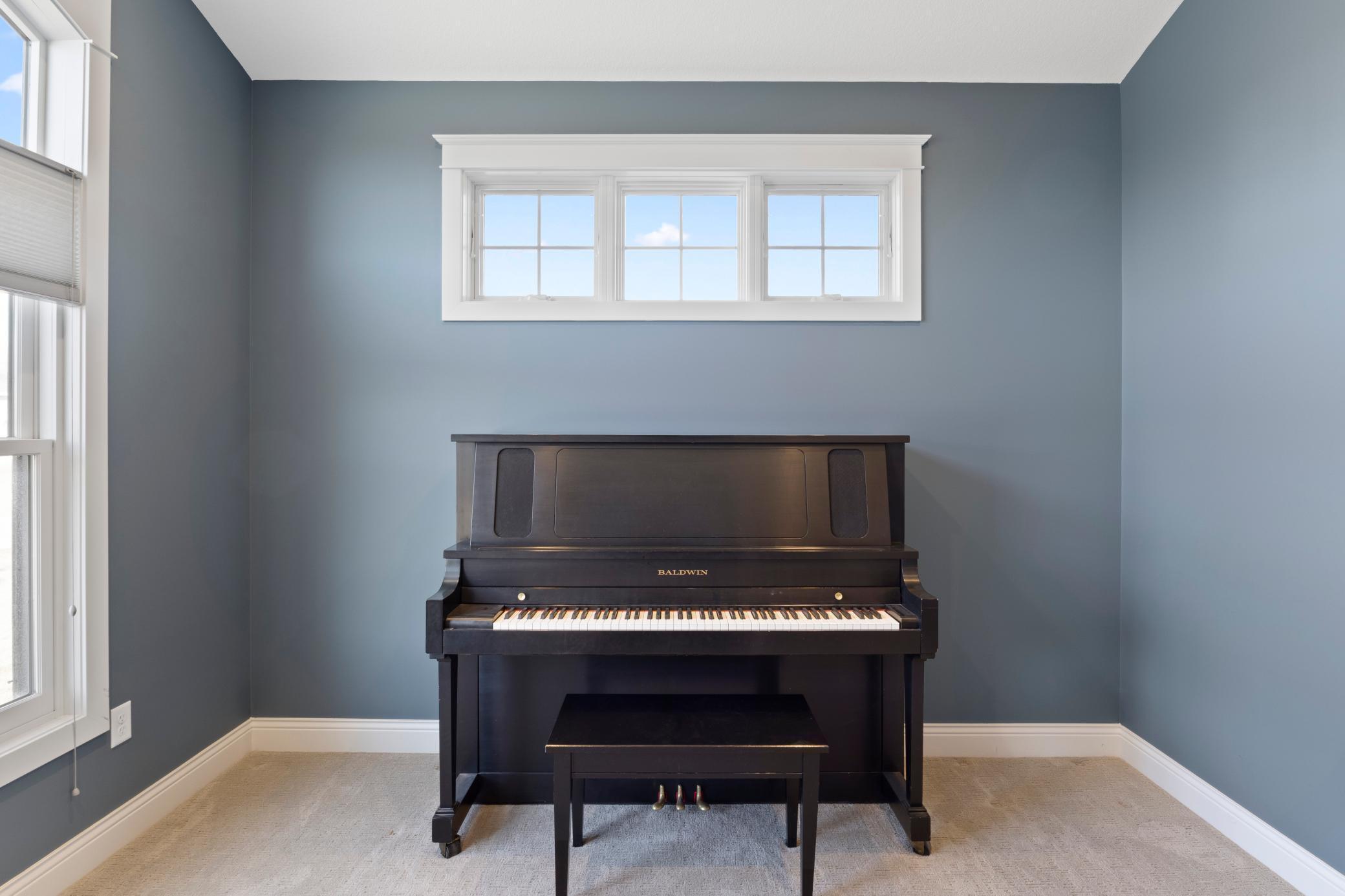 31678 Chestnut Court