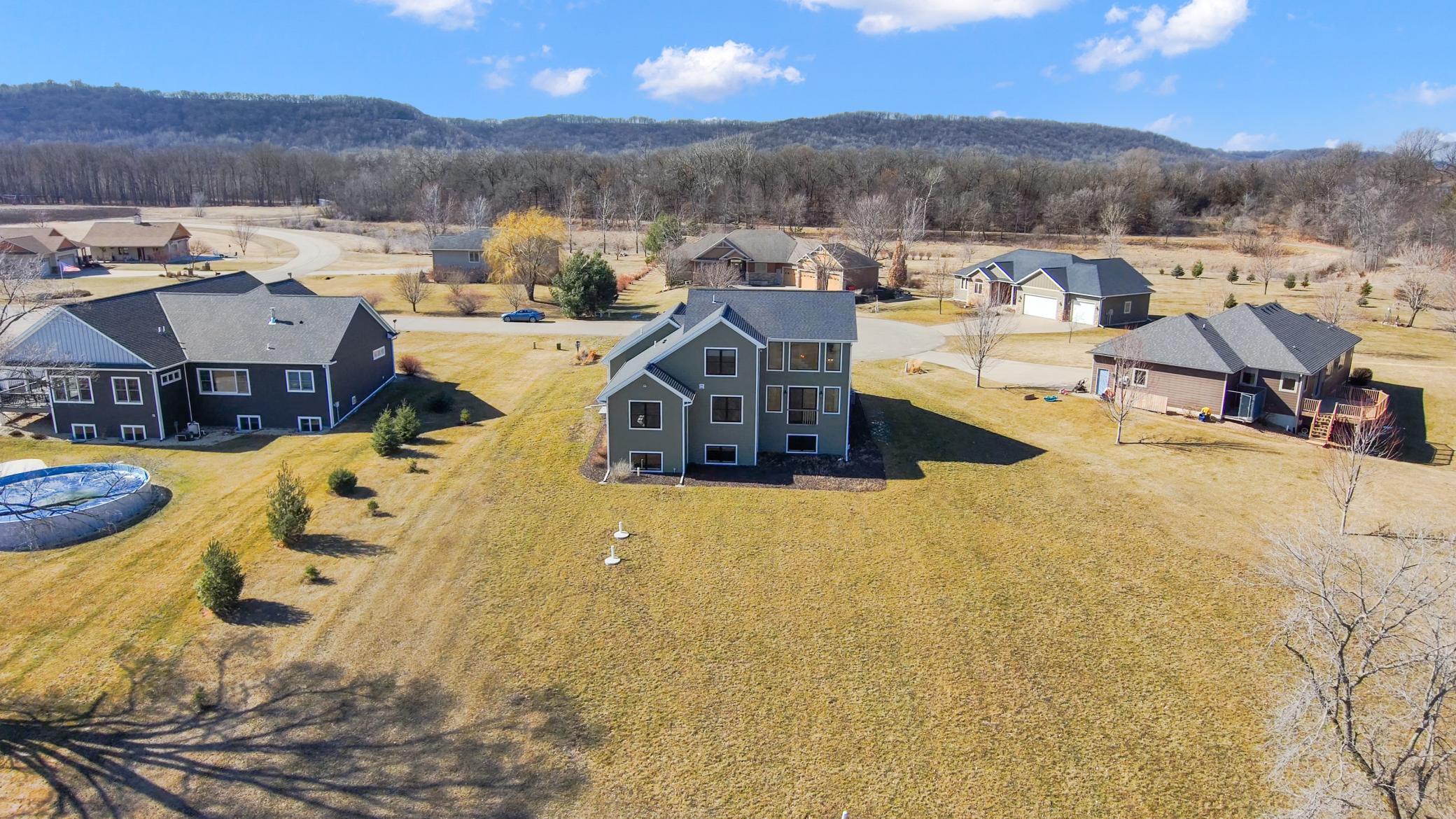 31678 Chestnut Court