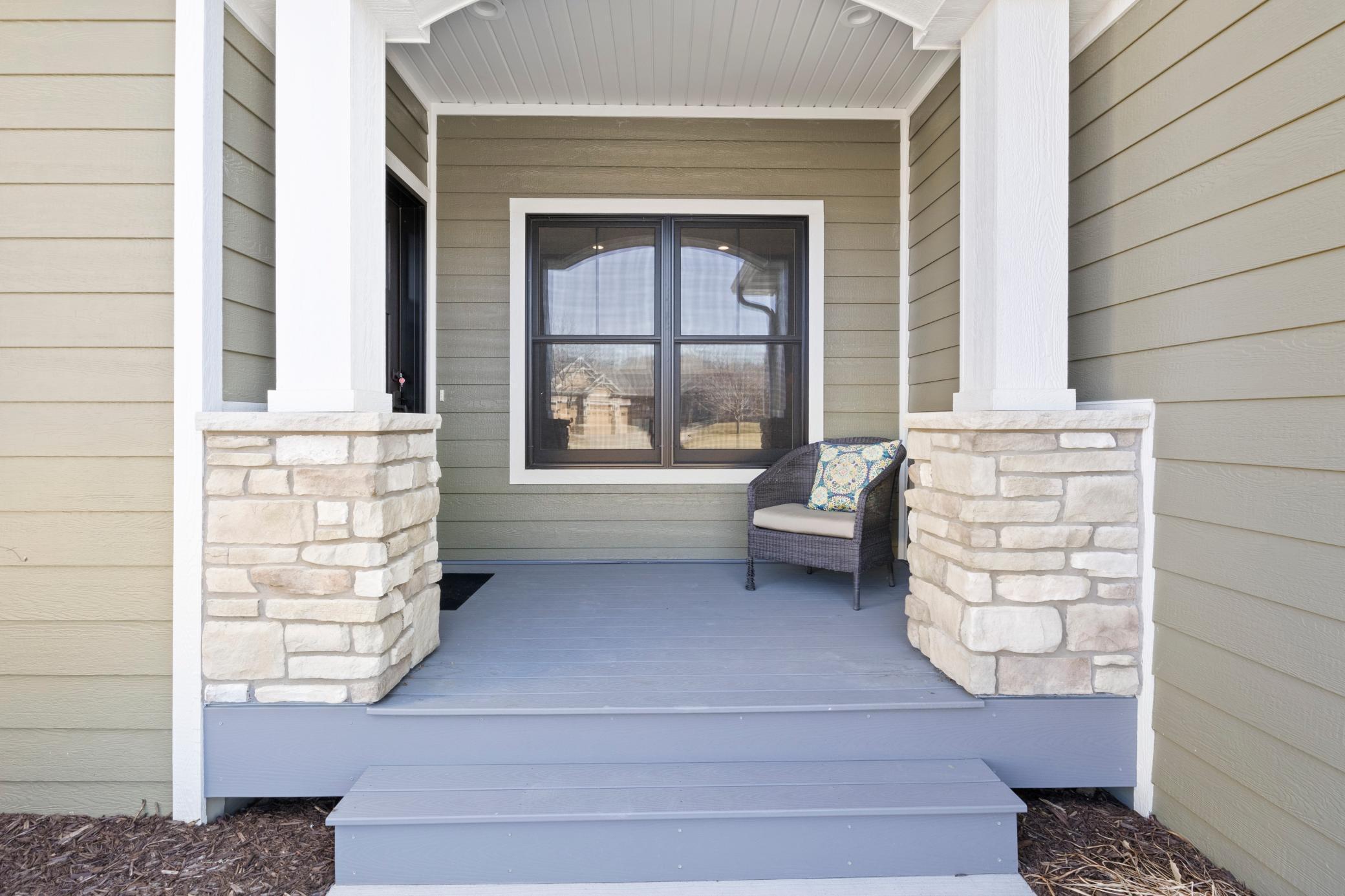 31678 Chestnut Court