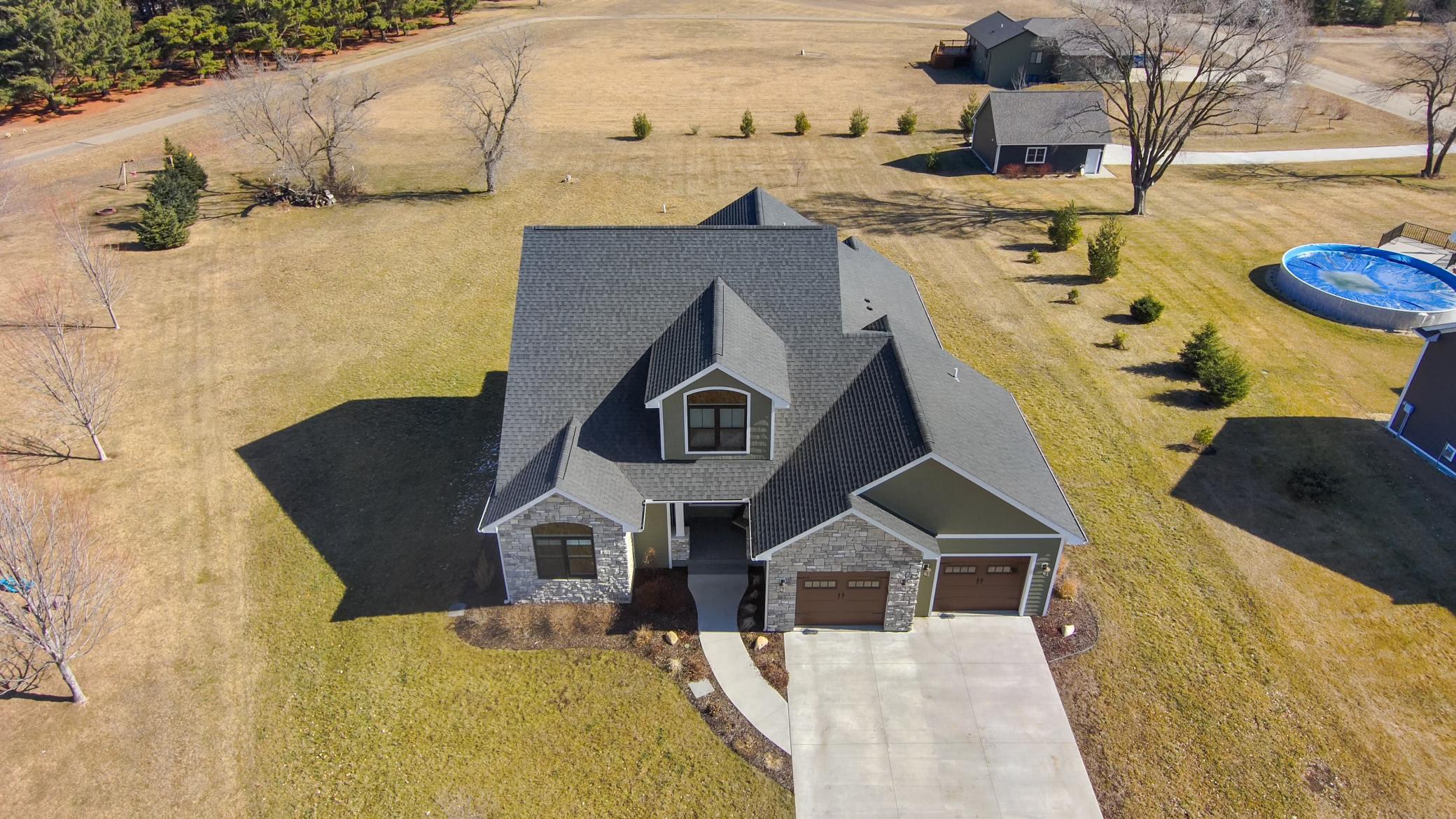 31678 Chestnut Court