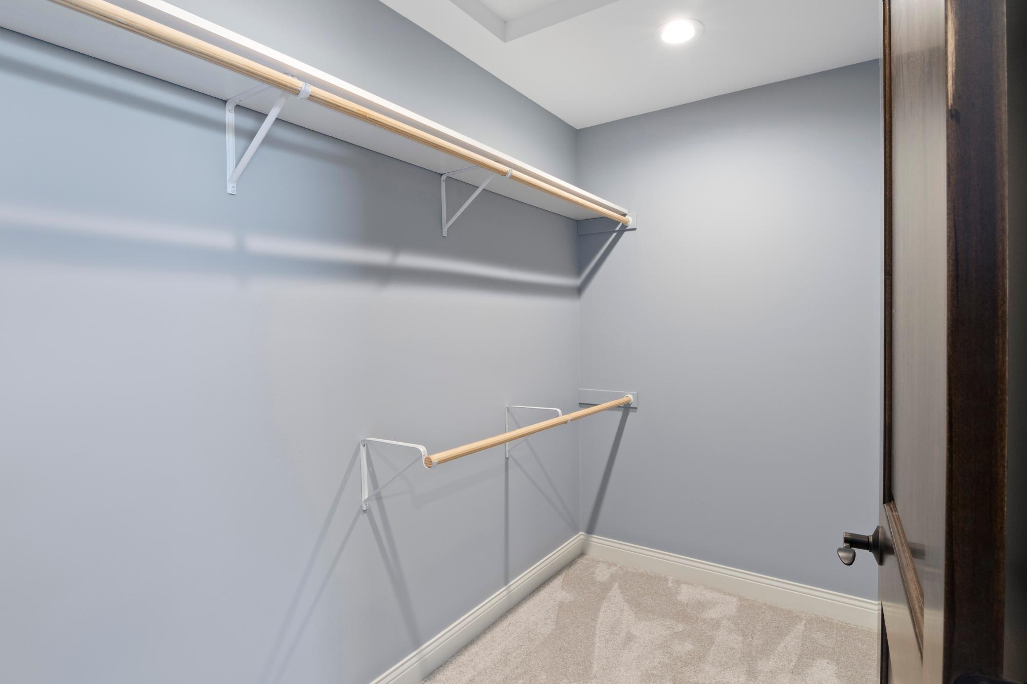 31678 Chestnut Court