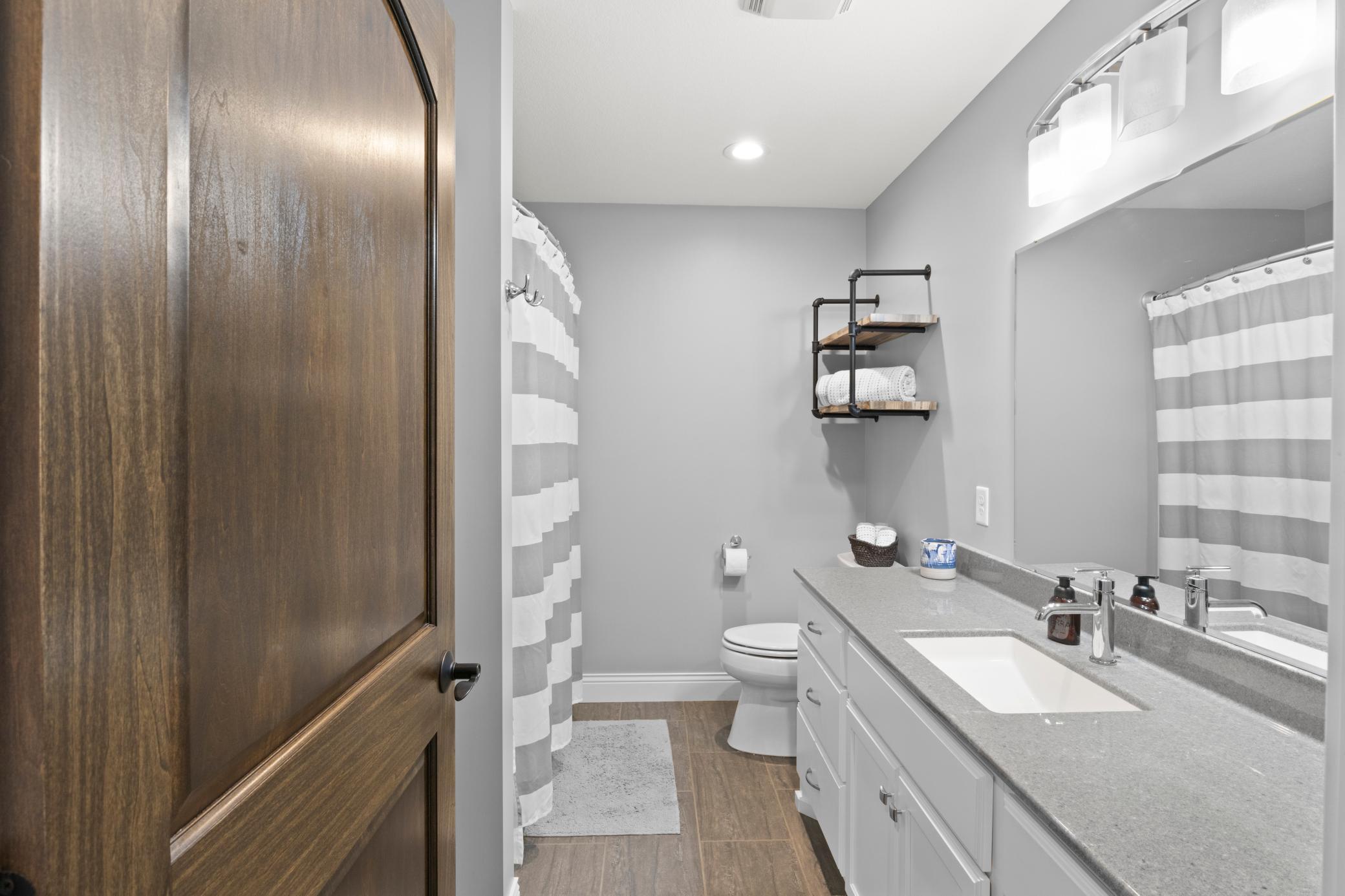 31678 Chestnut Court