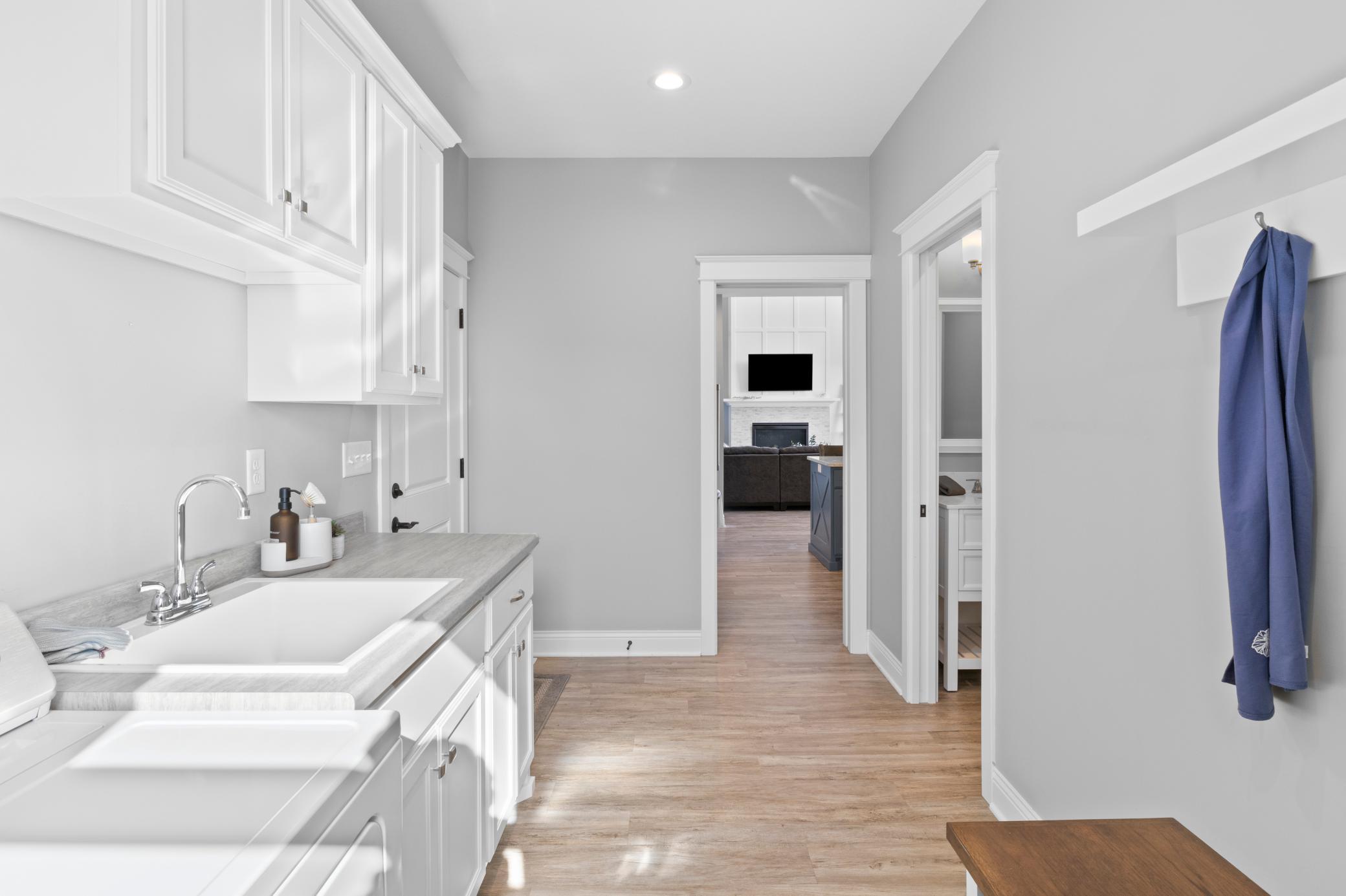 31678 Chestnut Court