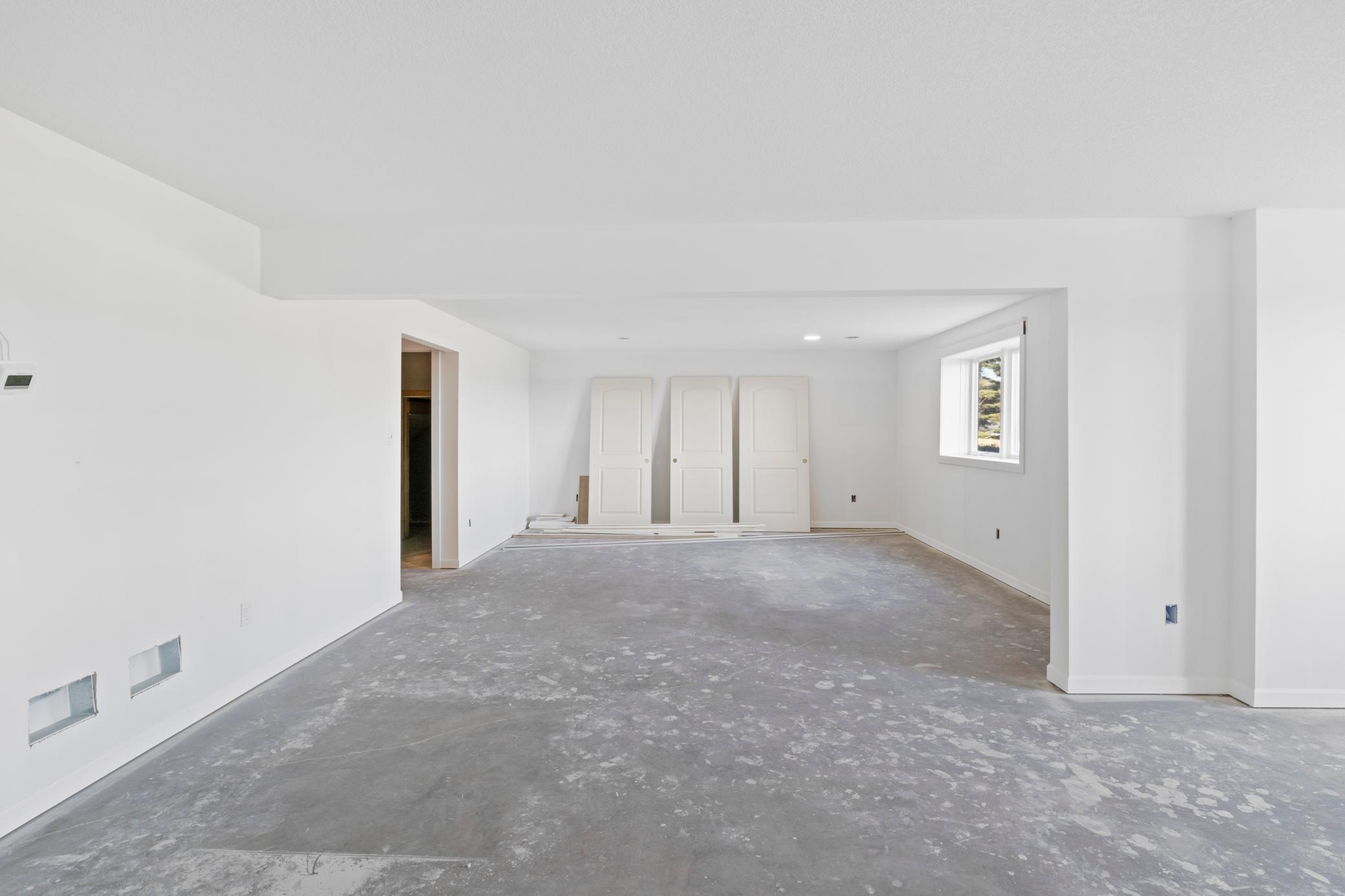 31678 Chestnut Court