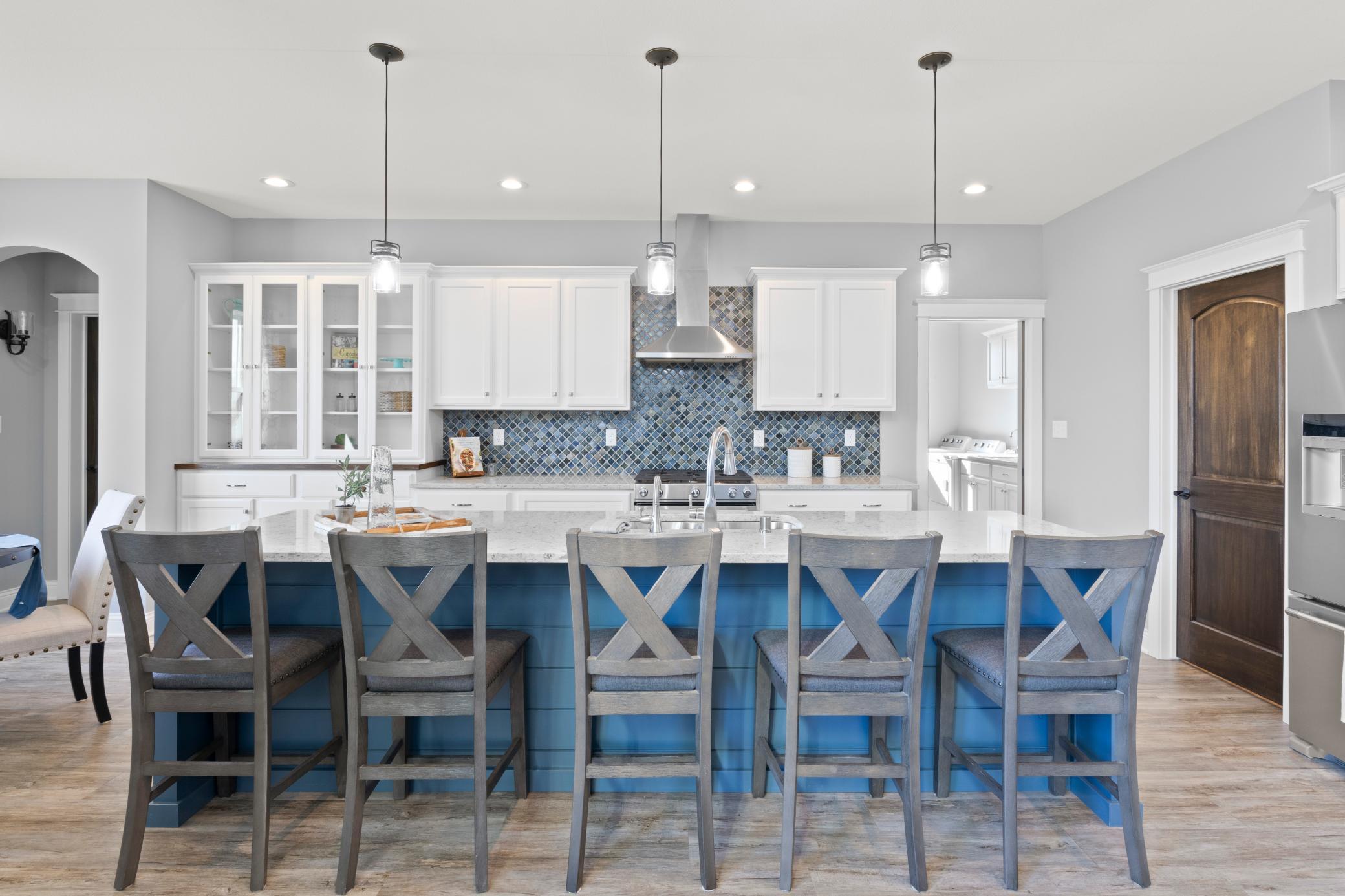 31678 Chestnut Court