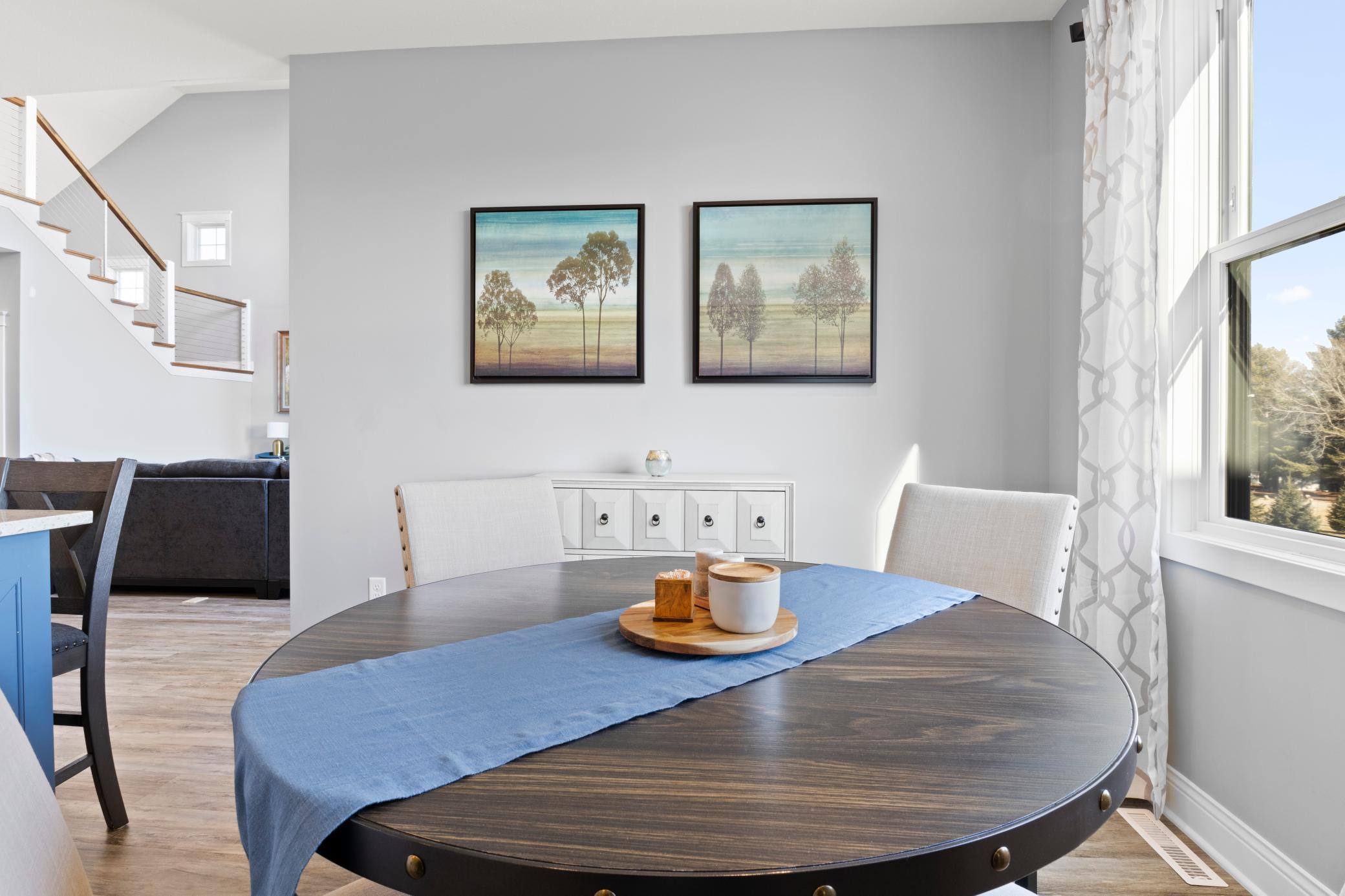 31678 Chestnut Court