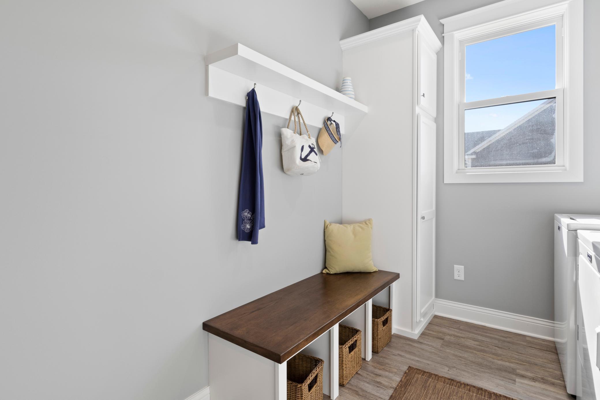 31678 Chestnut Court