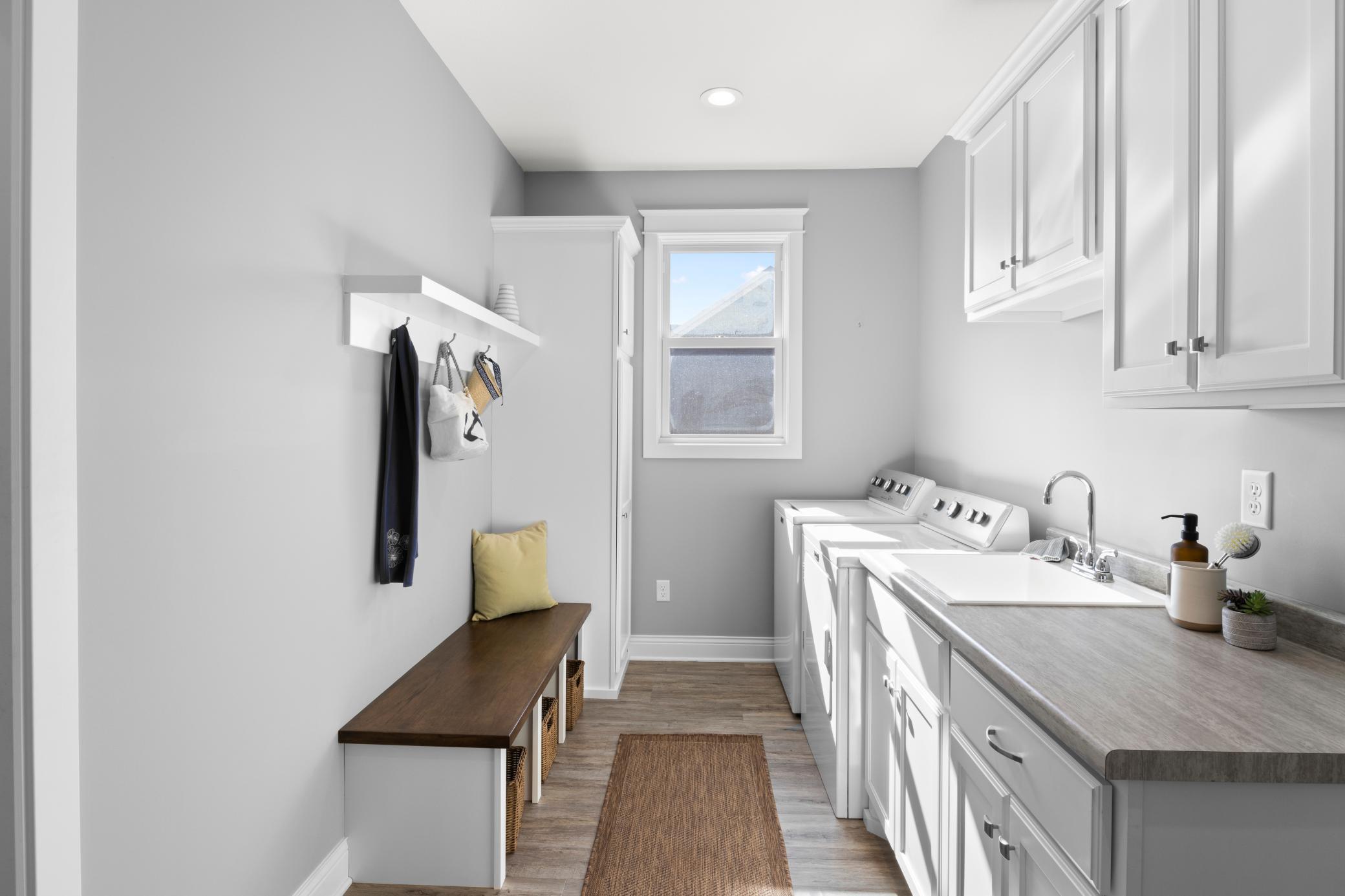 31678 Chestnut Court