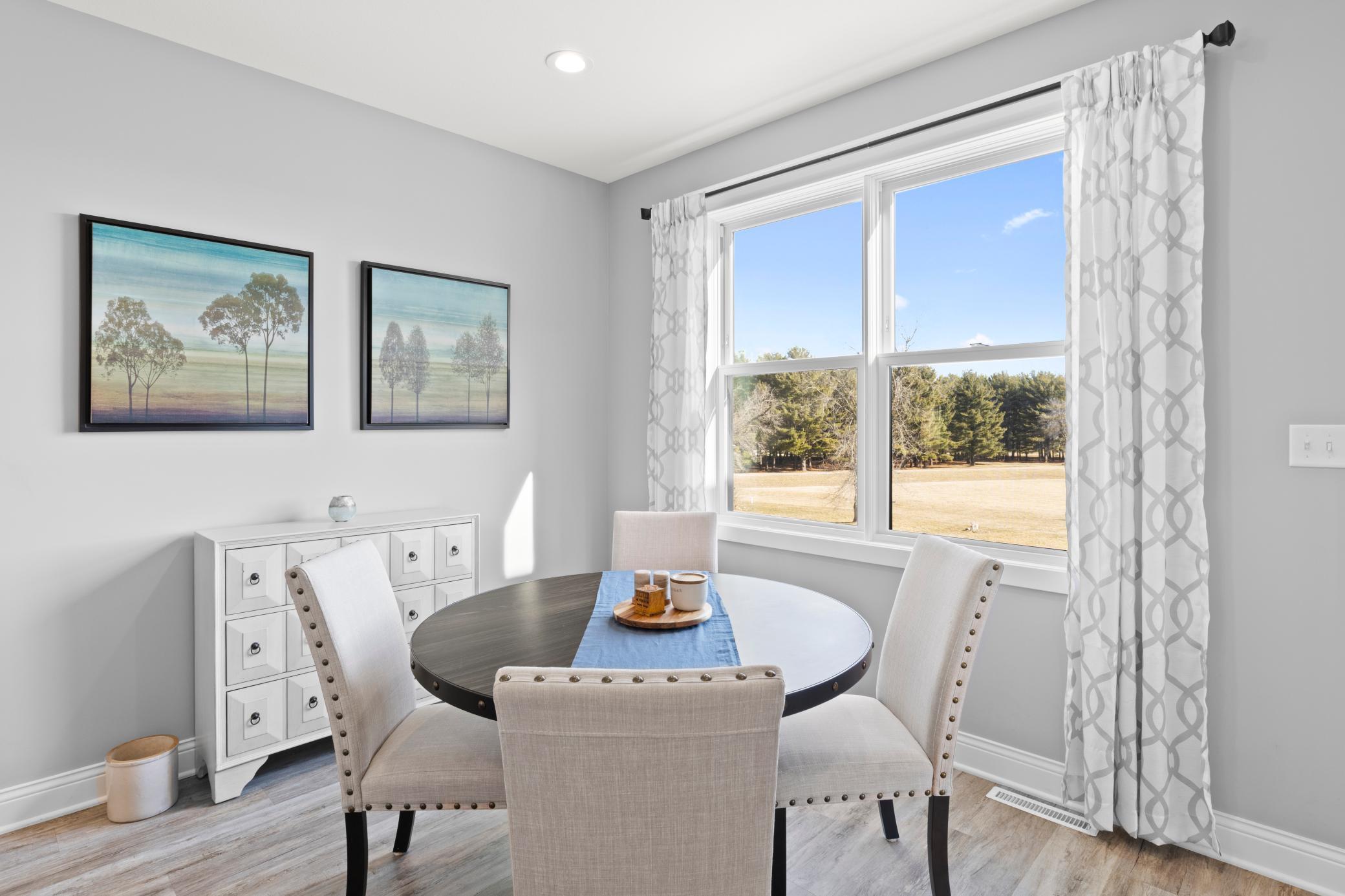 31678 Chestnut Court