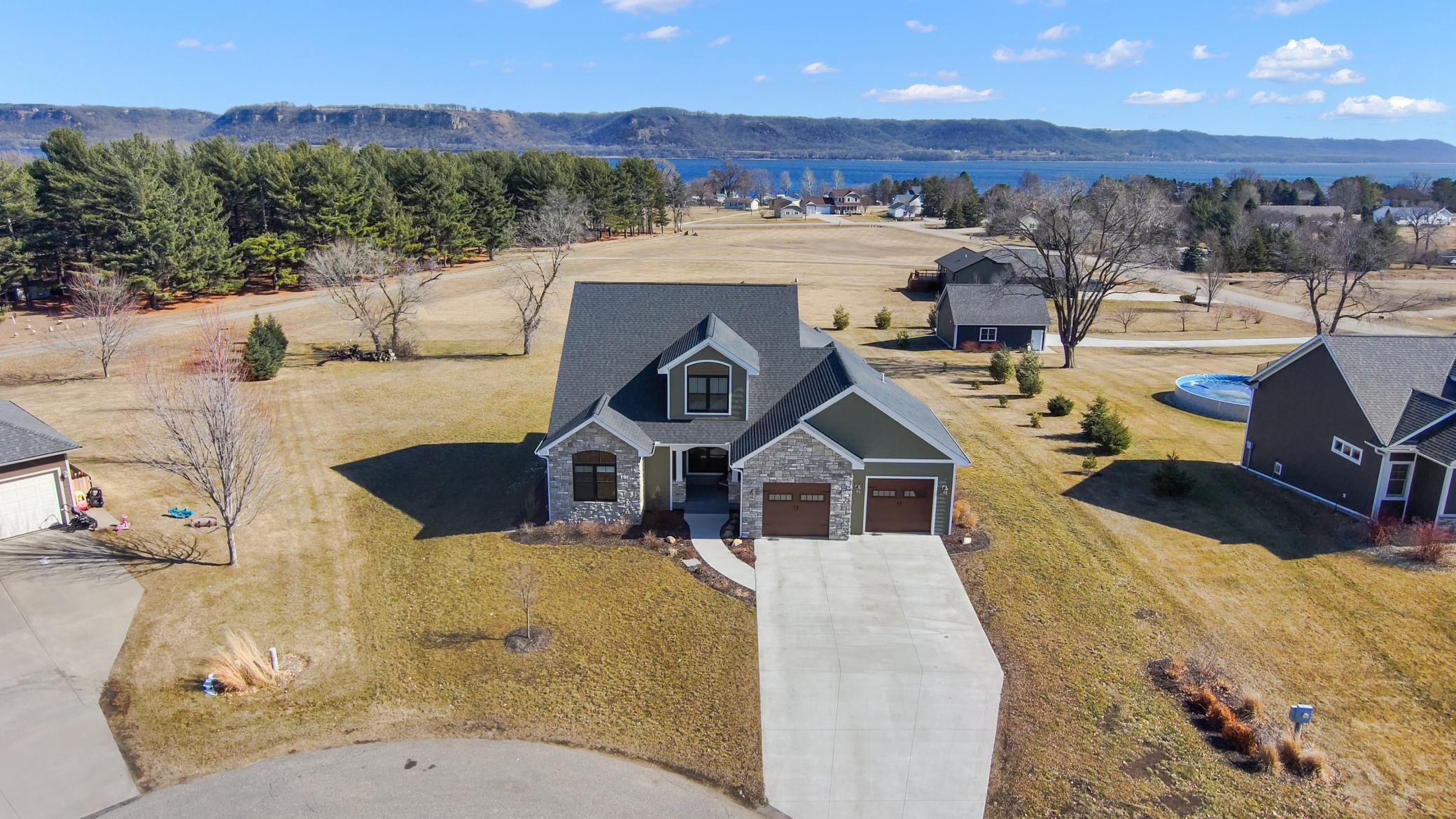 31678 Chestnut Court