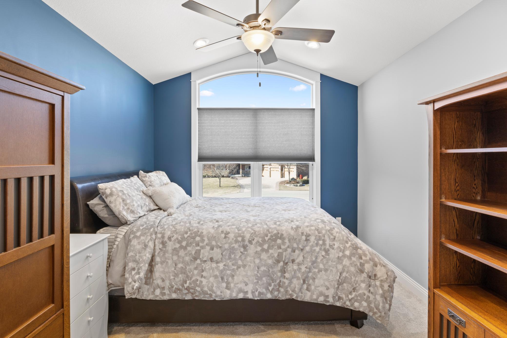 31678 Chestnut Court