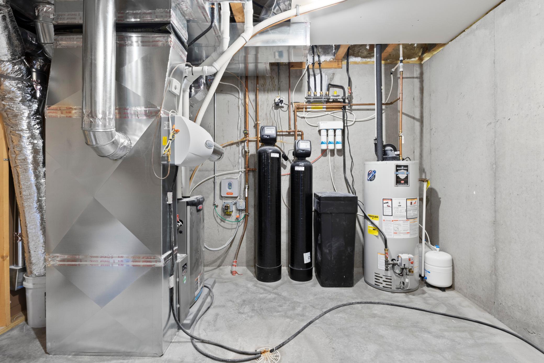 31678 Chestnut Court