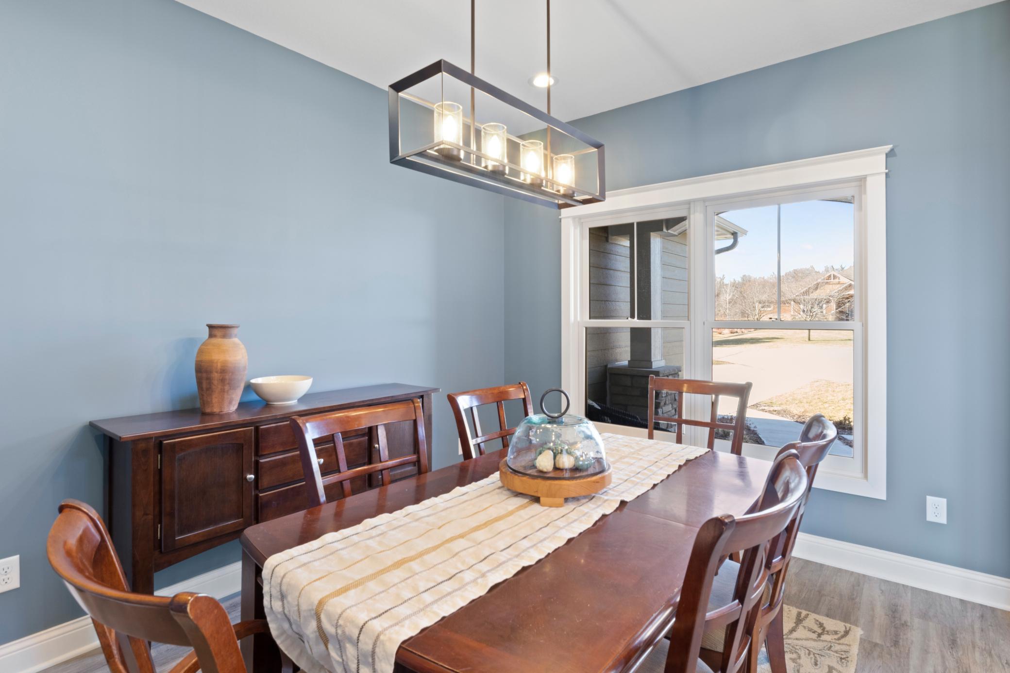 31678 Chestnut Court