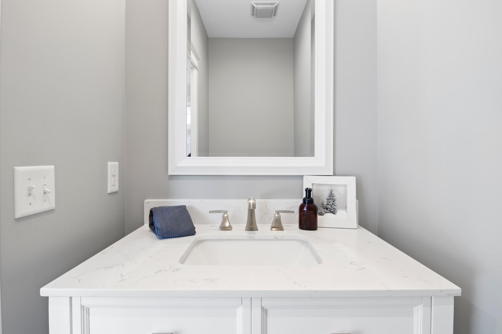 31678 Chestnut Court