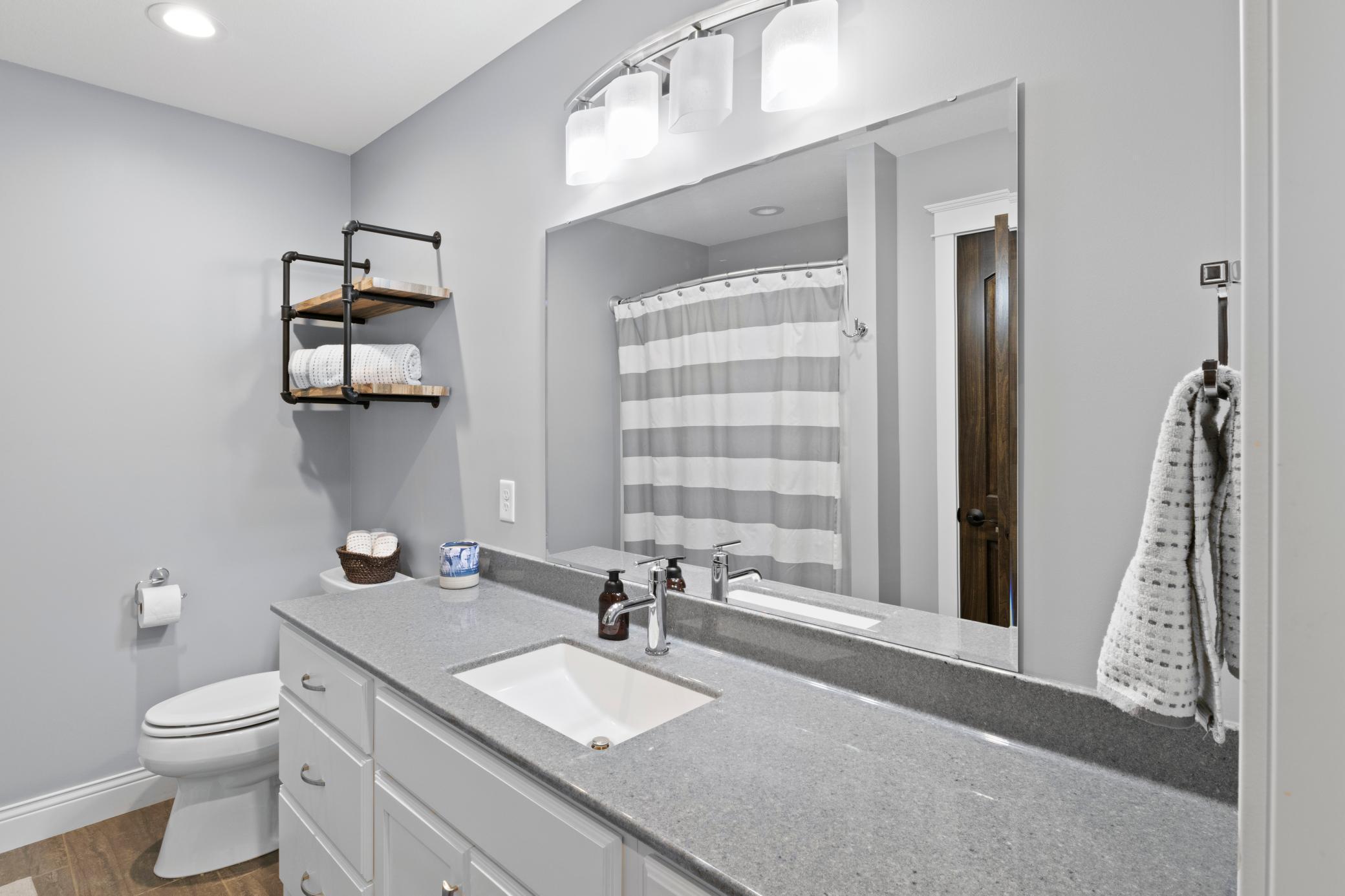 31678 Chestnut Court