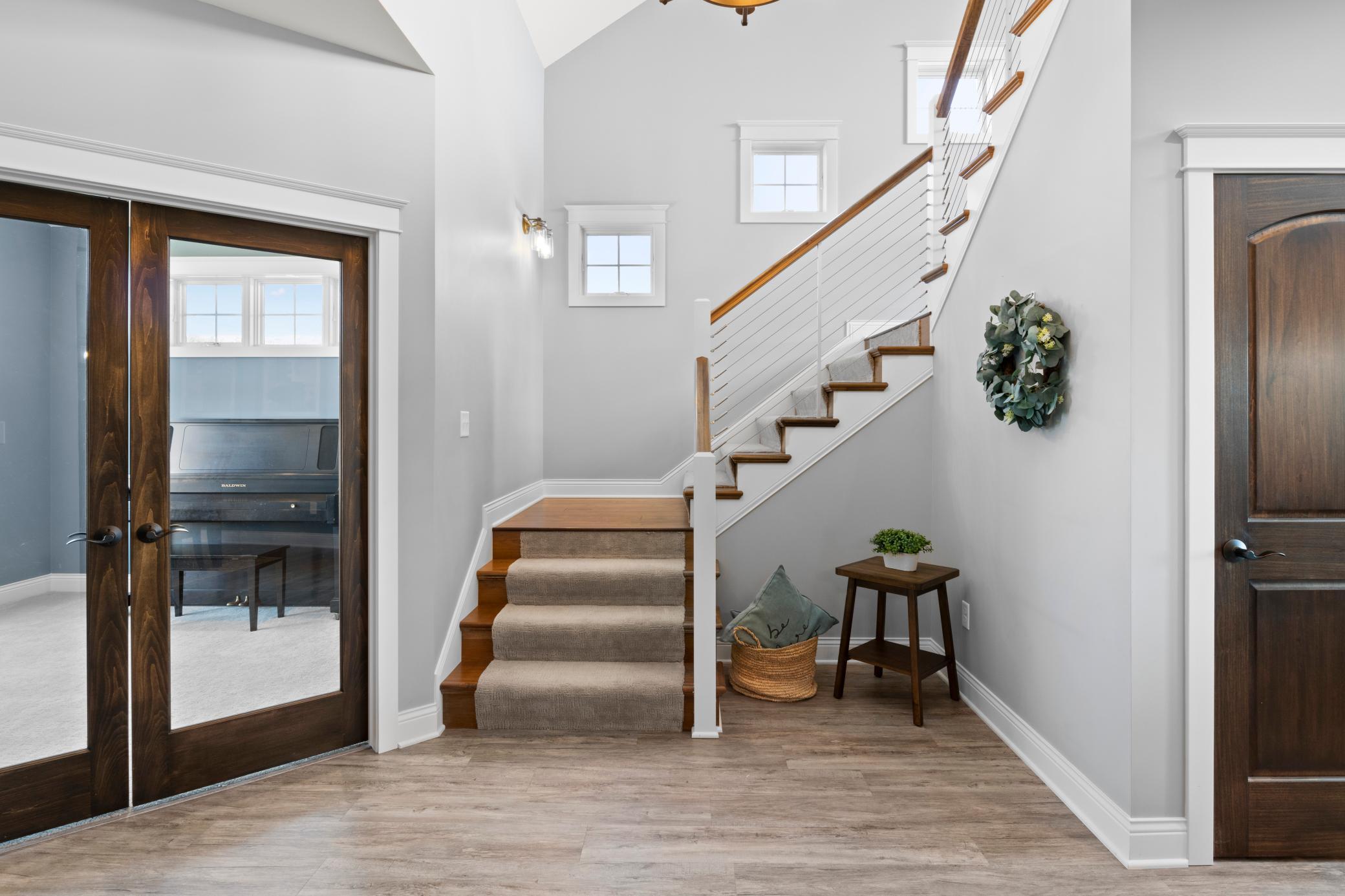 31678 Chestnut Court