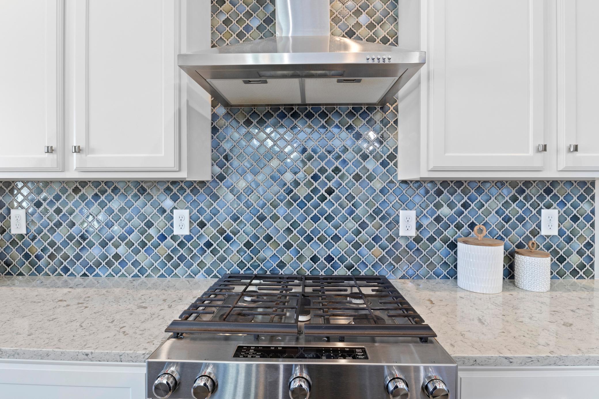 31678 Chestnut Court