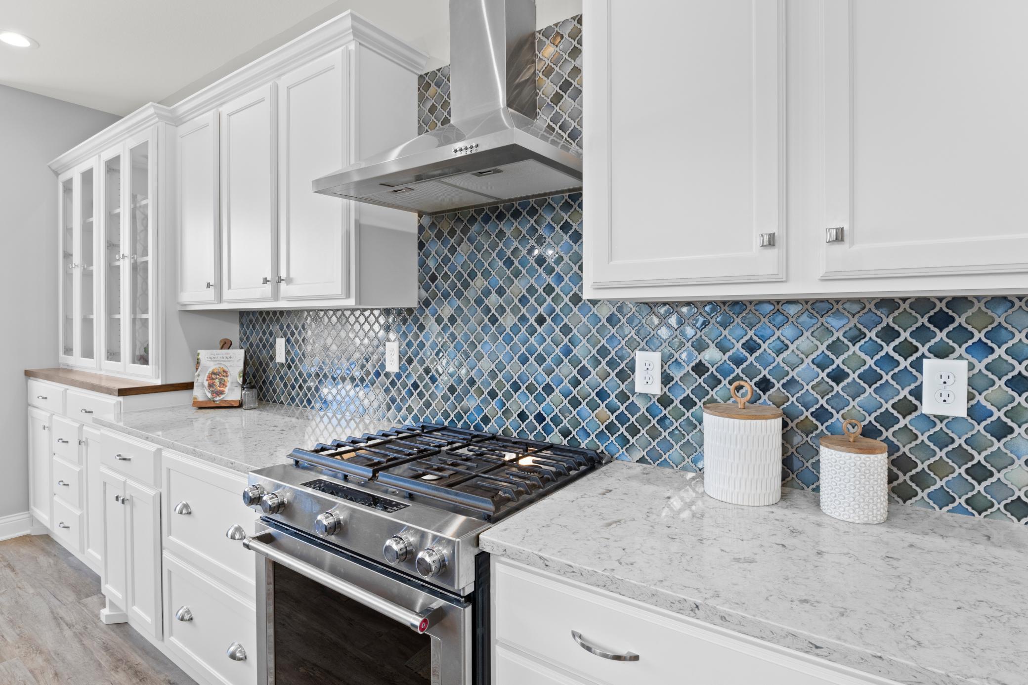 31678 Chestnut Court