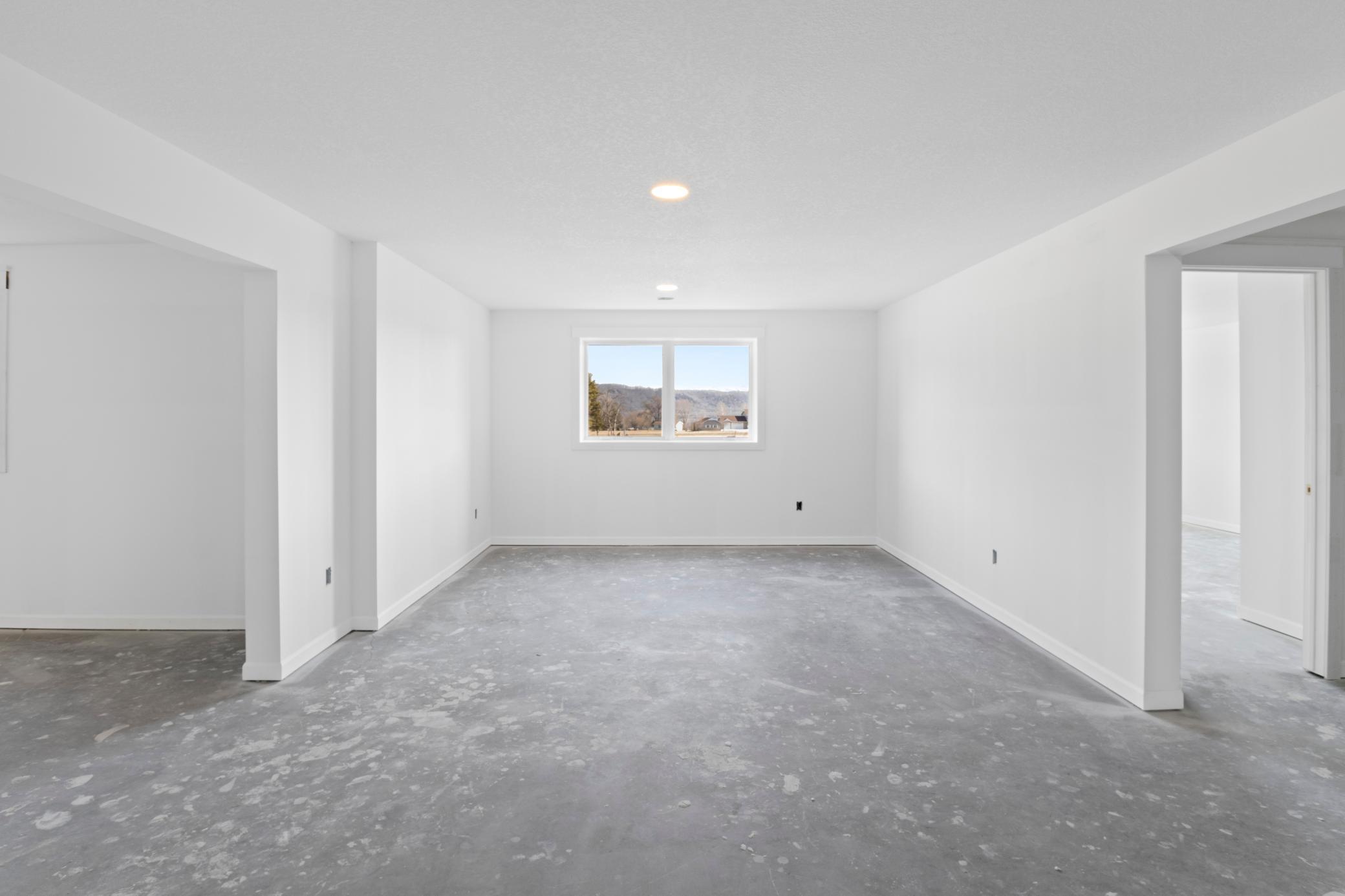 31678 Chestnut Court