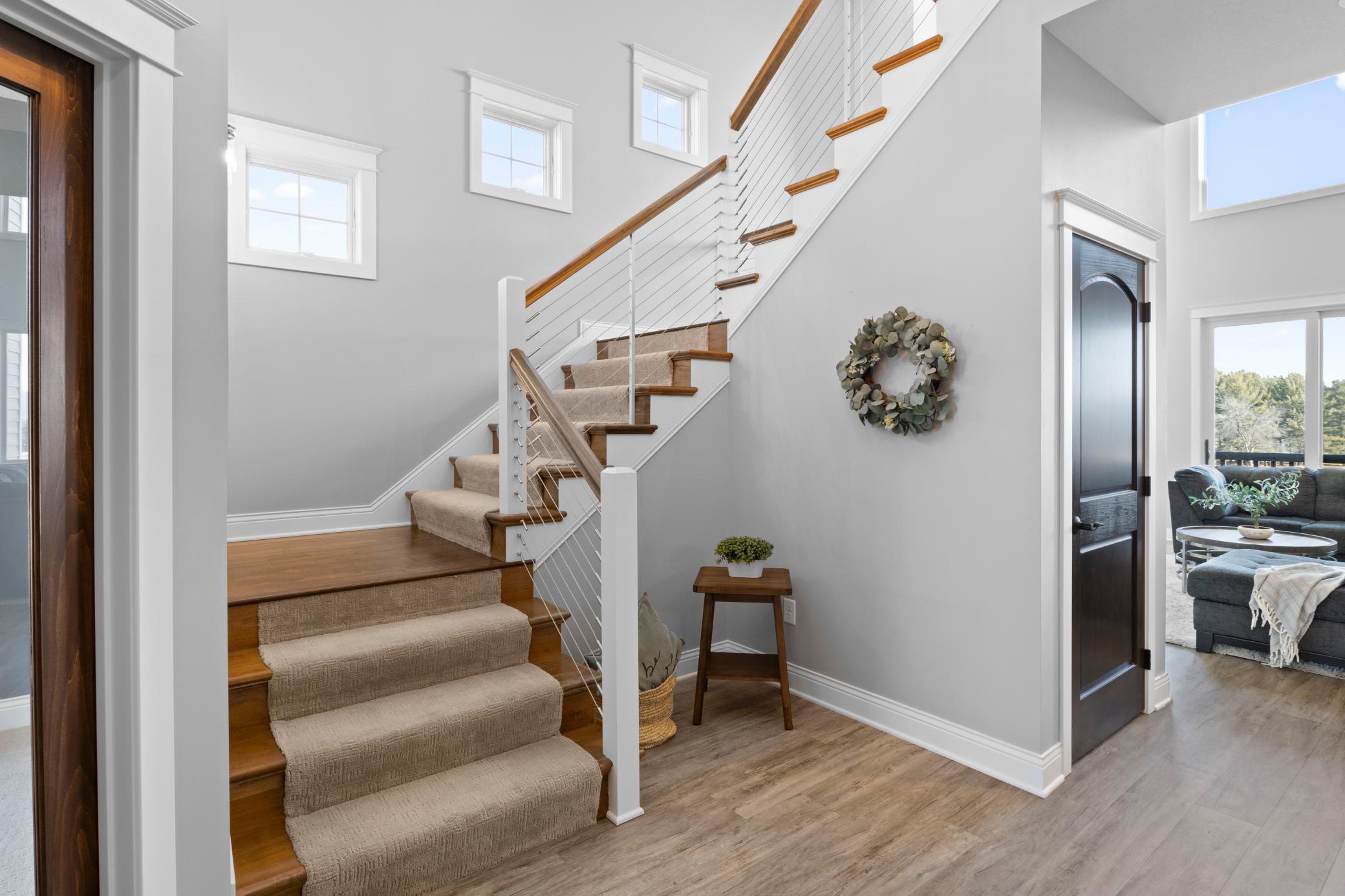 31678 Chestnut Court