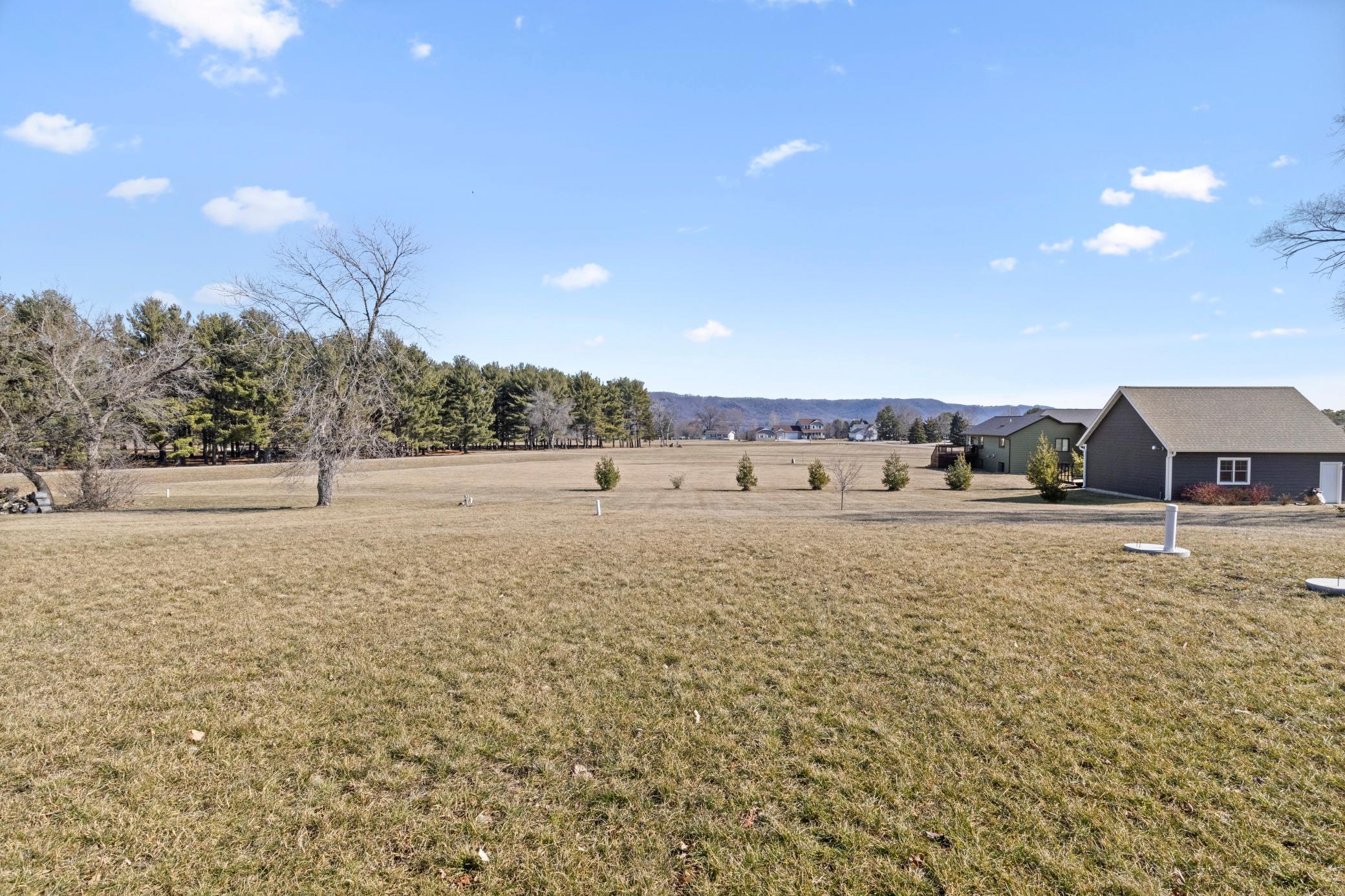 31678 Chestnut Court