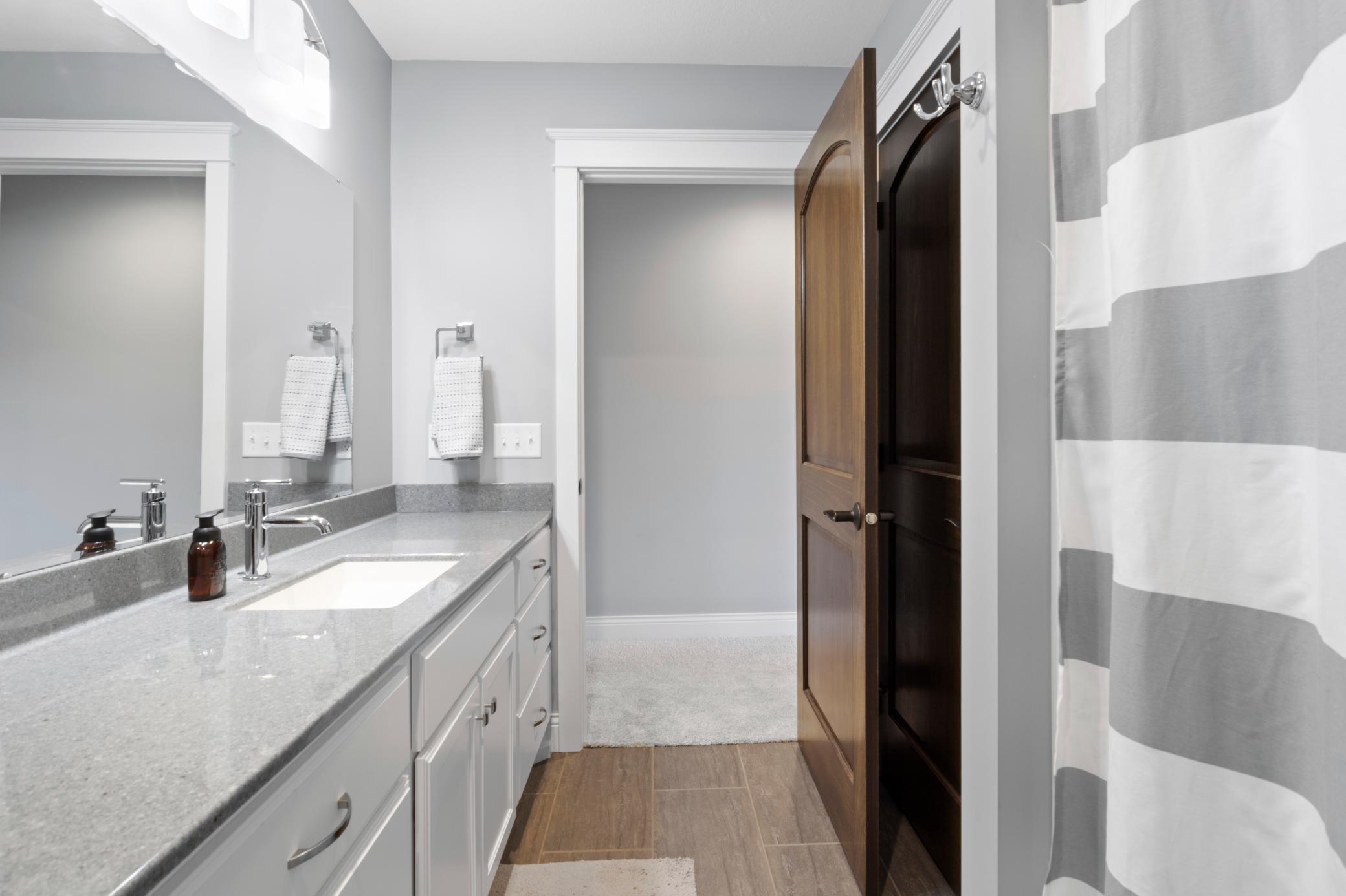 31678 Chestnut Court