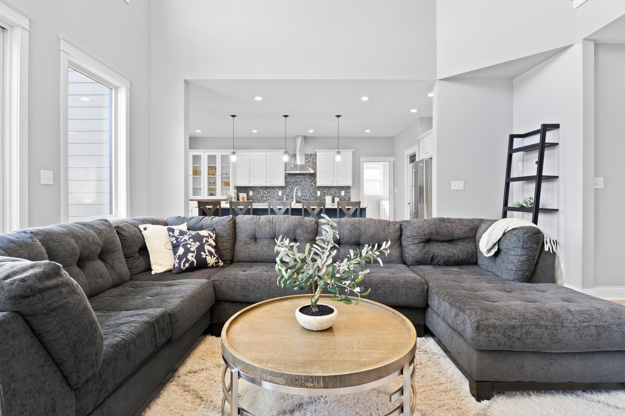 31678 Chestnut Court