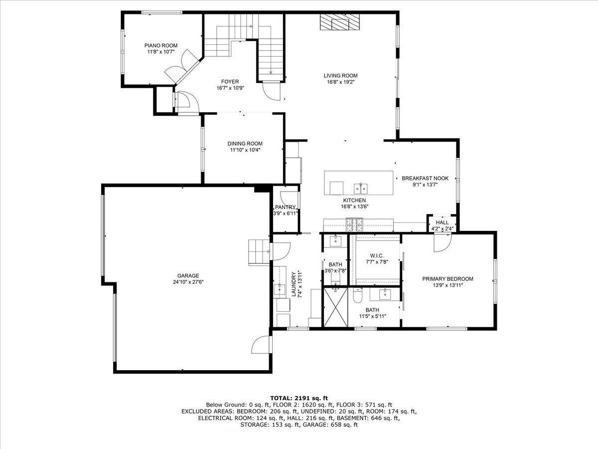 31678 Chestnut Court