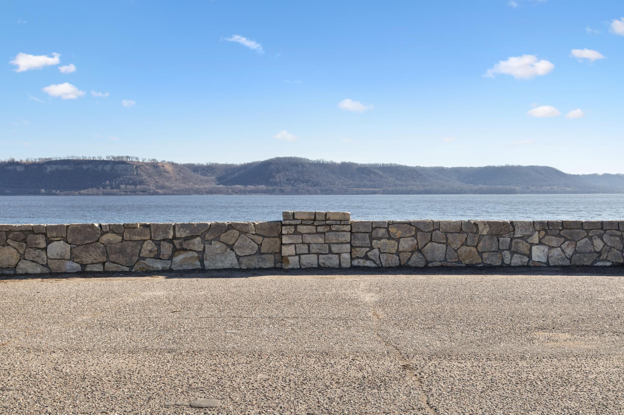 31678 Chestnut Court