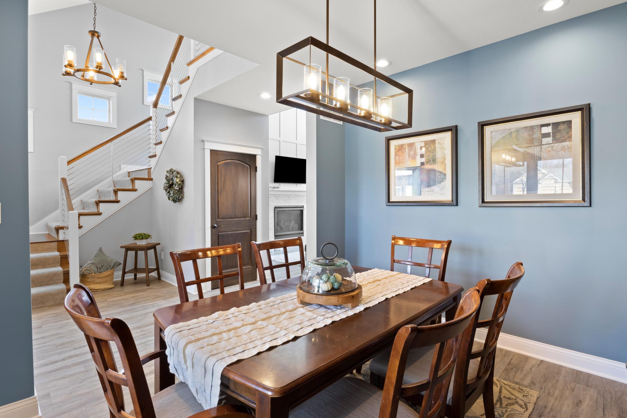 31678 Chestnut Court