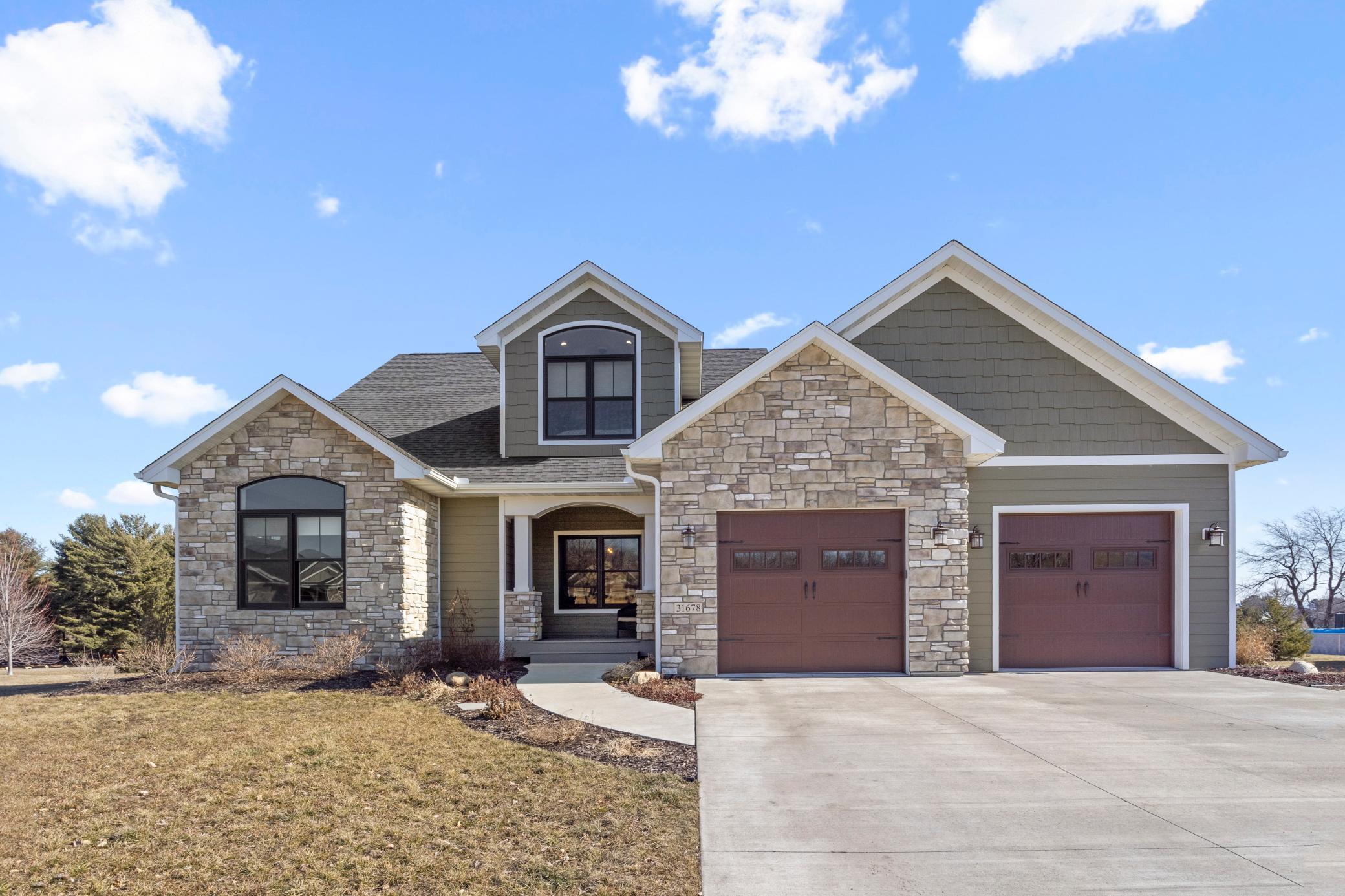 31678 Chestnut Court