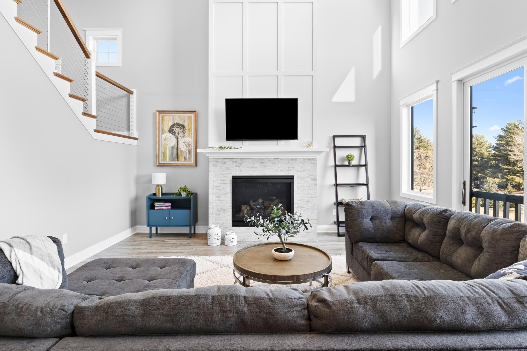 31678 Chestnut Court