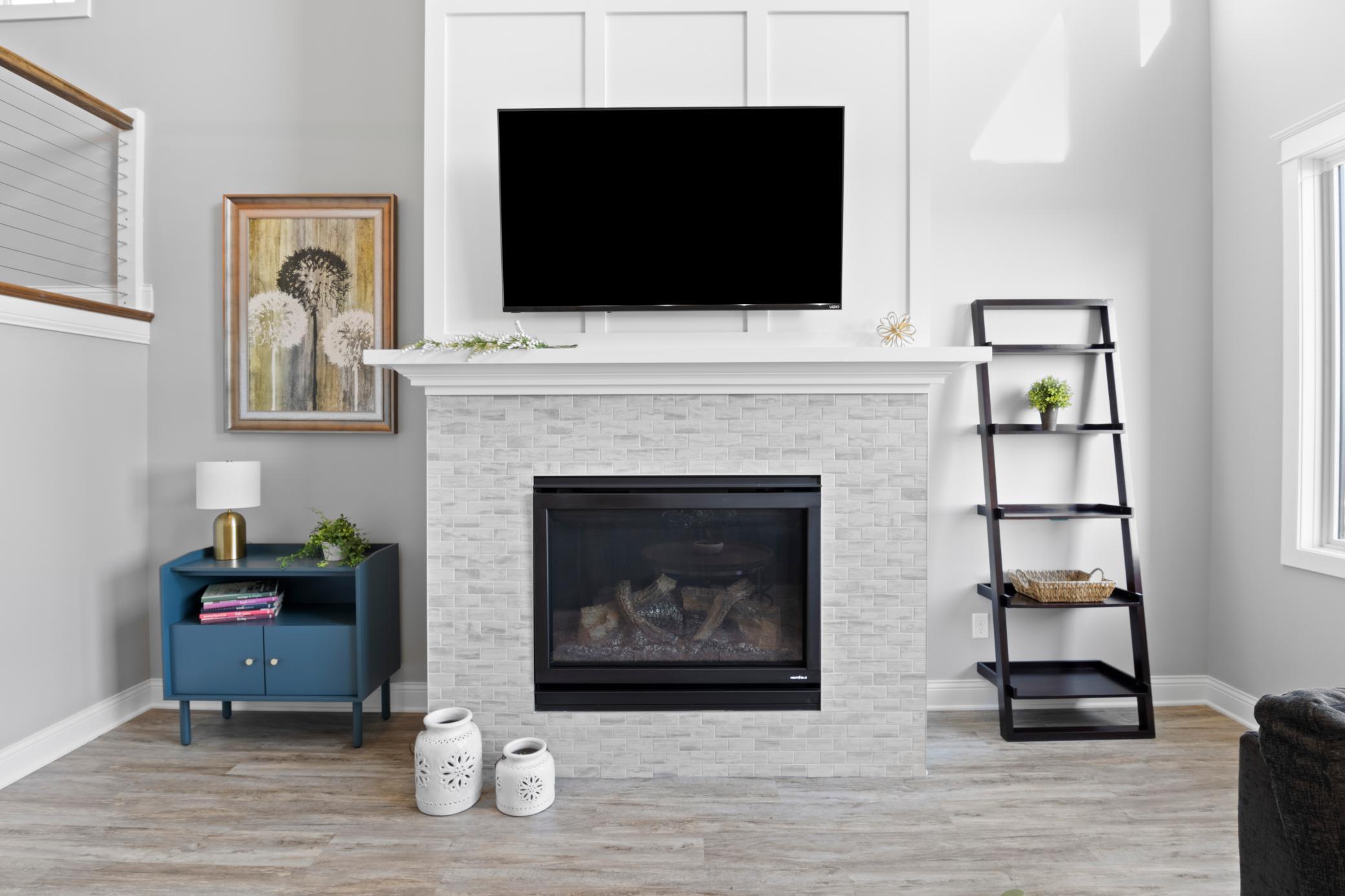 31678 Chestnut Court