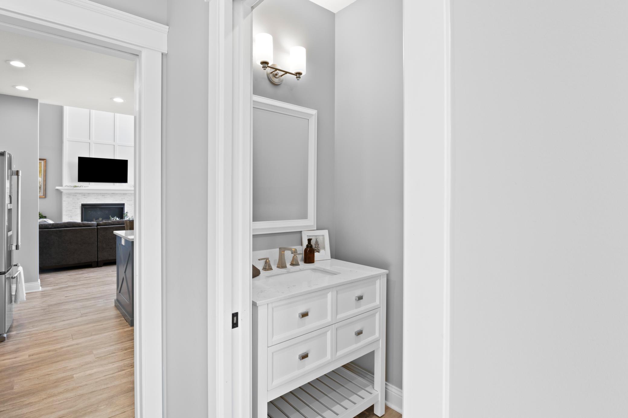 31678 Chestnut Court