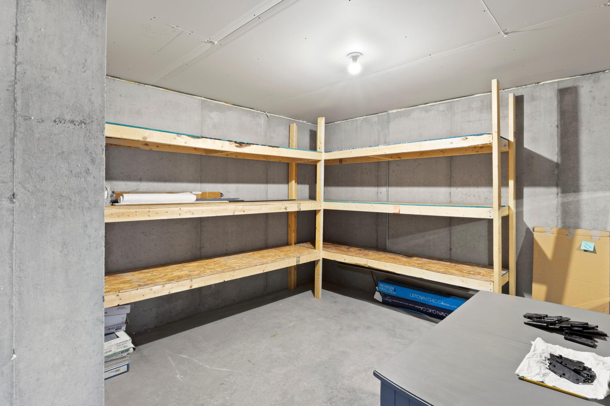 31678 Chestnut Court