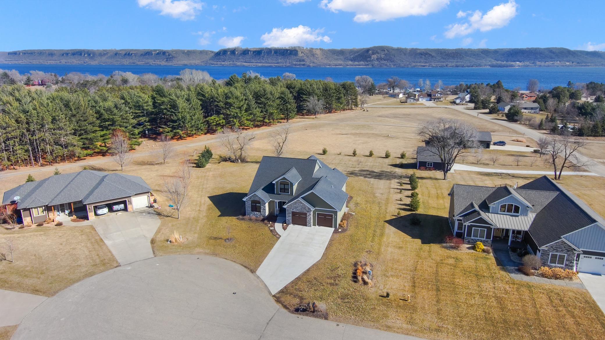 31678 Chestnut Court