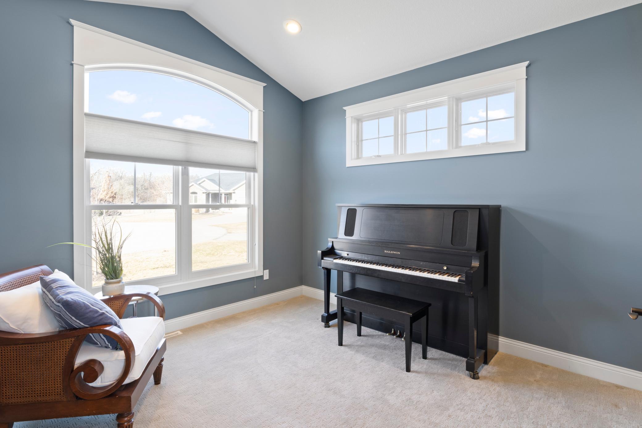 31678 Chestnut Court